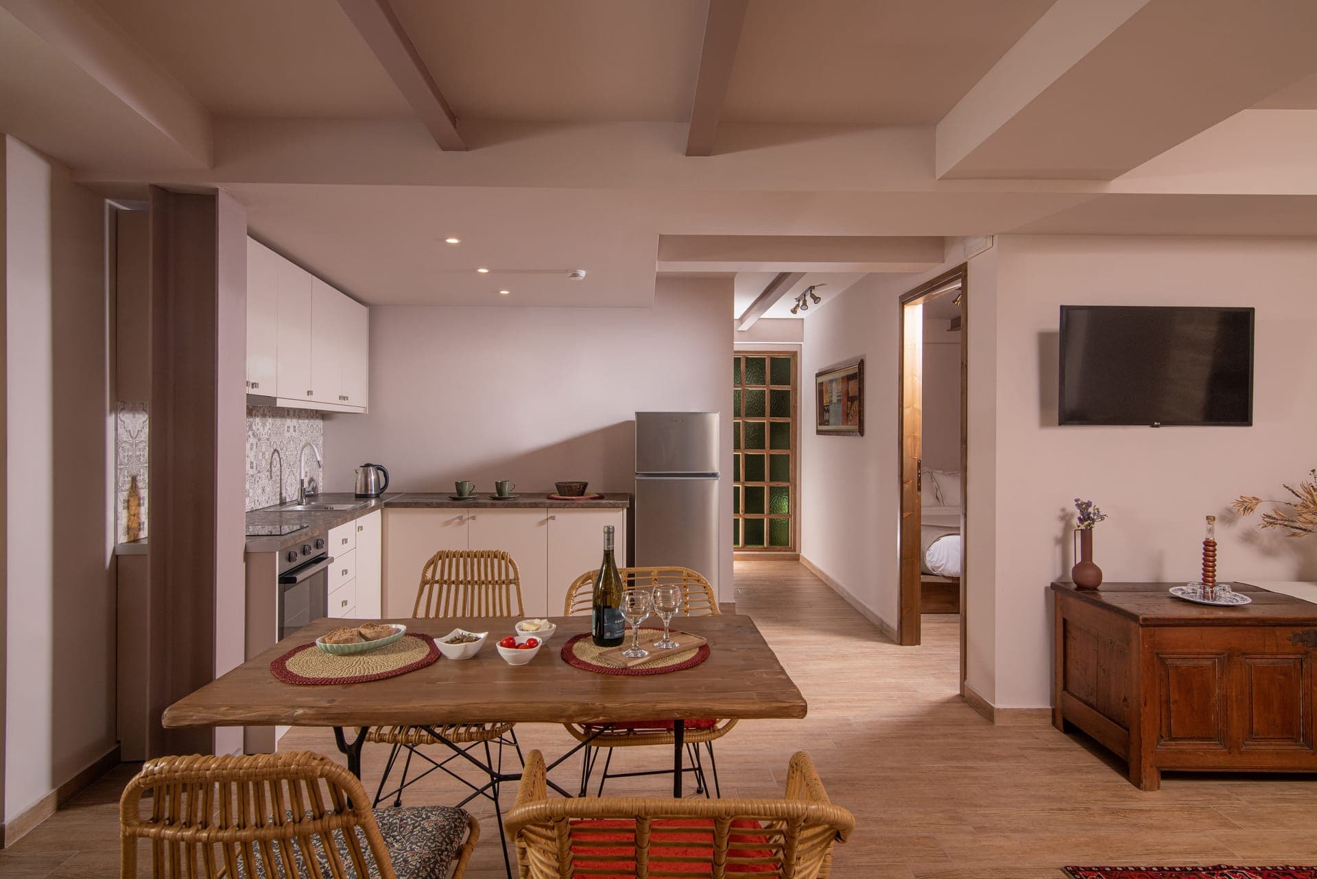 properties-CARPDI-1.jpg