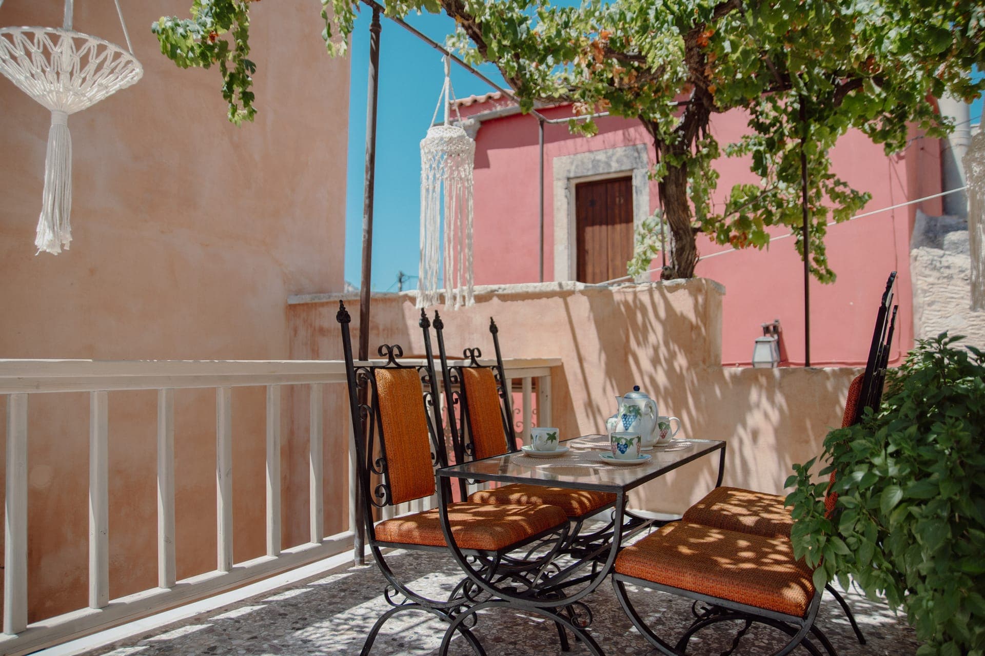properties-CARPDI-2.jpg