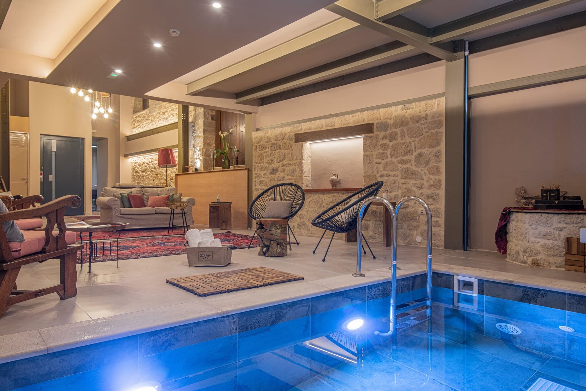 properties-CARPDI-4.jpg