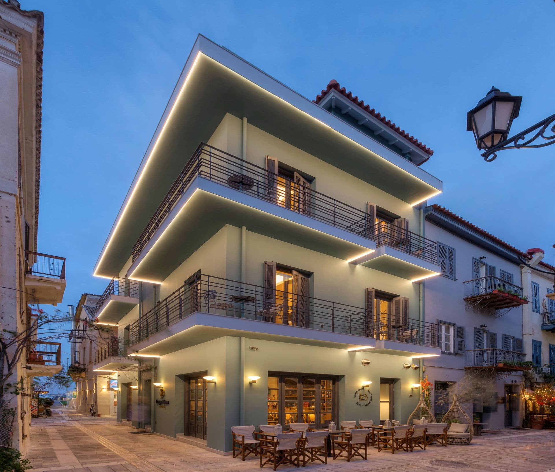 properties-CARPENAFPL-0.jpg