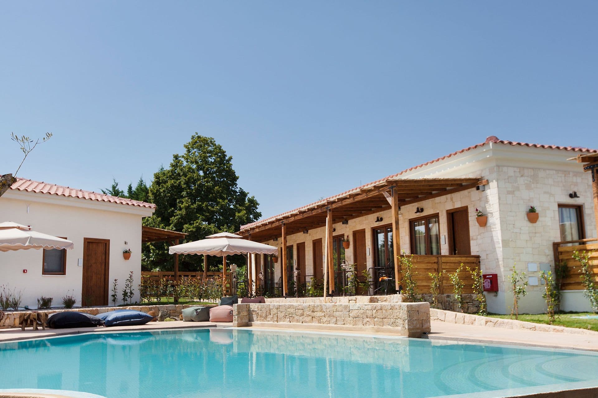 properties-CASAAFYTOS-3.jpg