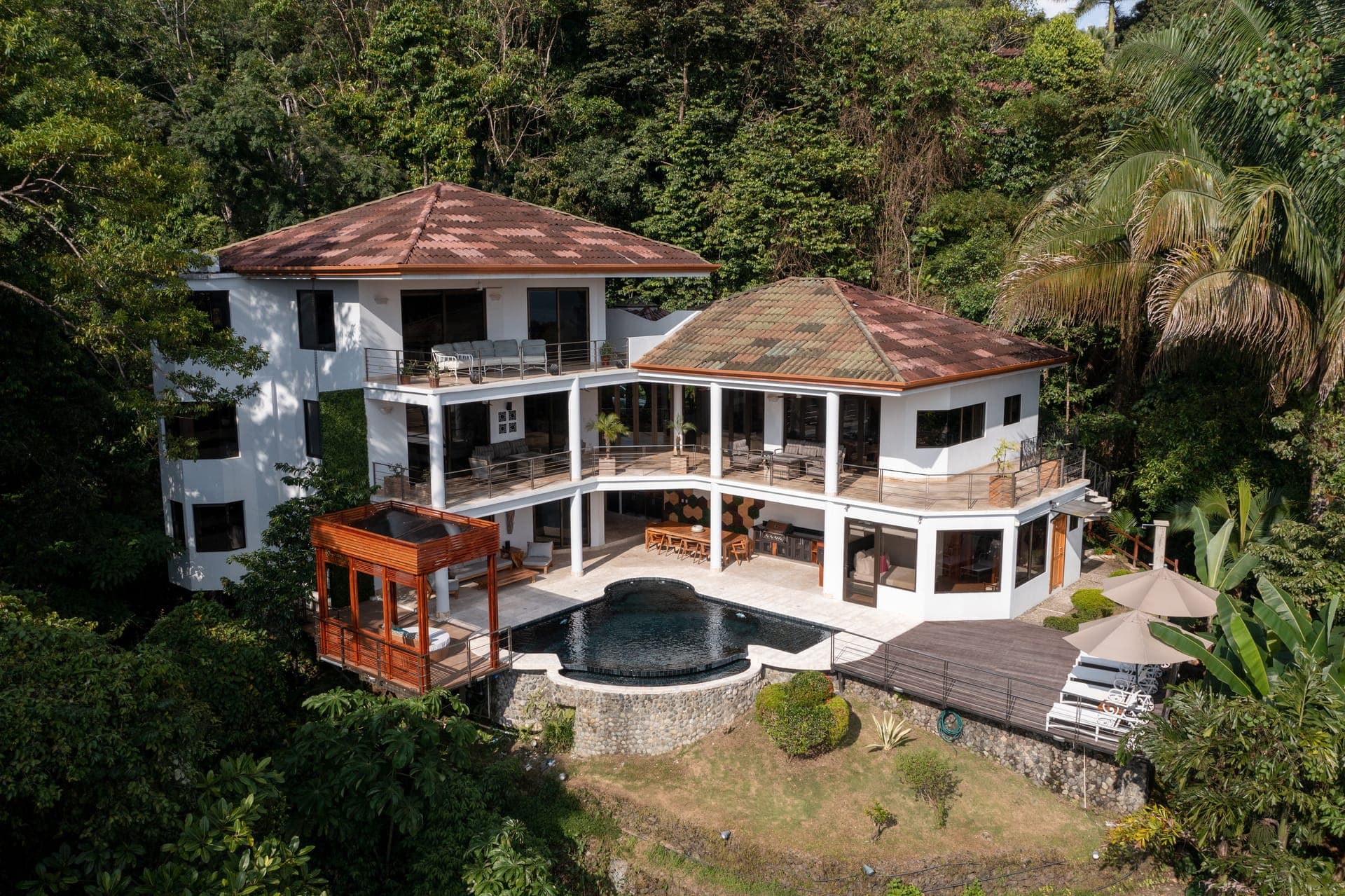 properties-CASAANJALI-0.jpg