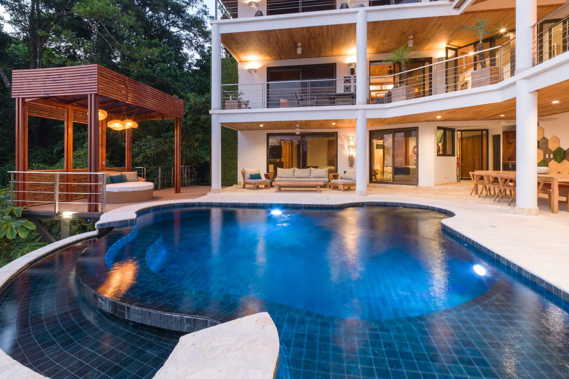 properties-CASAANJALI-1.jpg