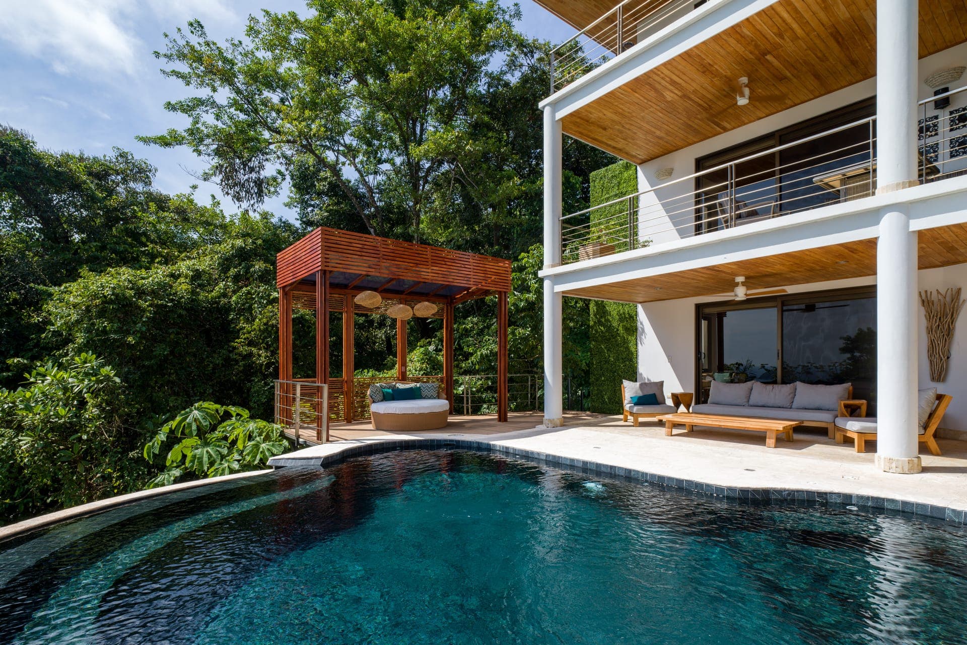 properties-CASAANJALI-2.jpg