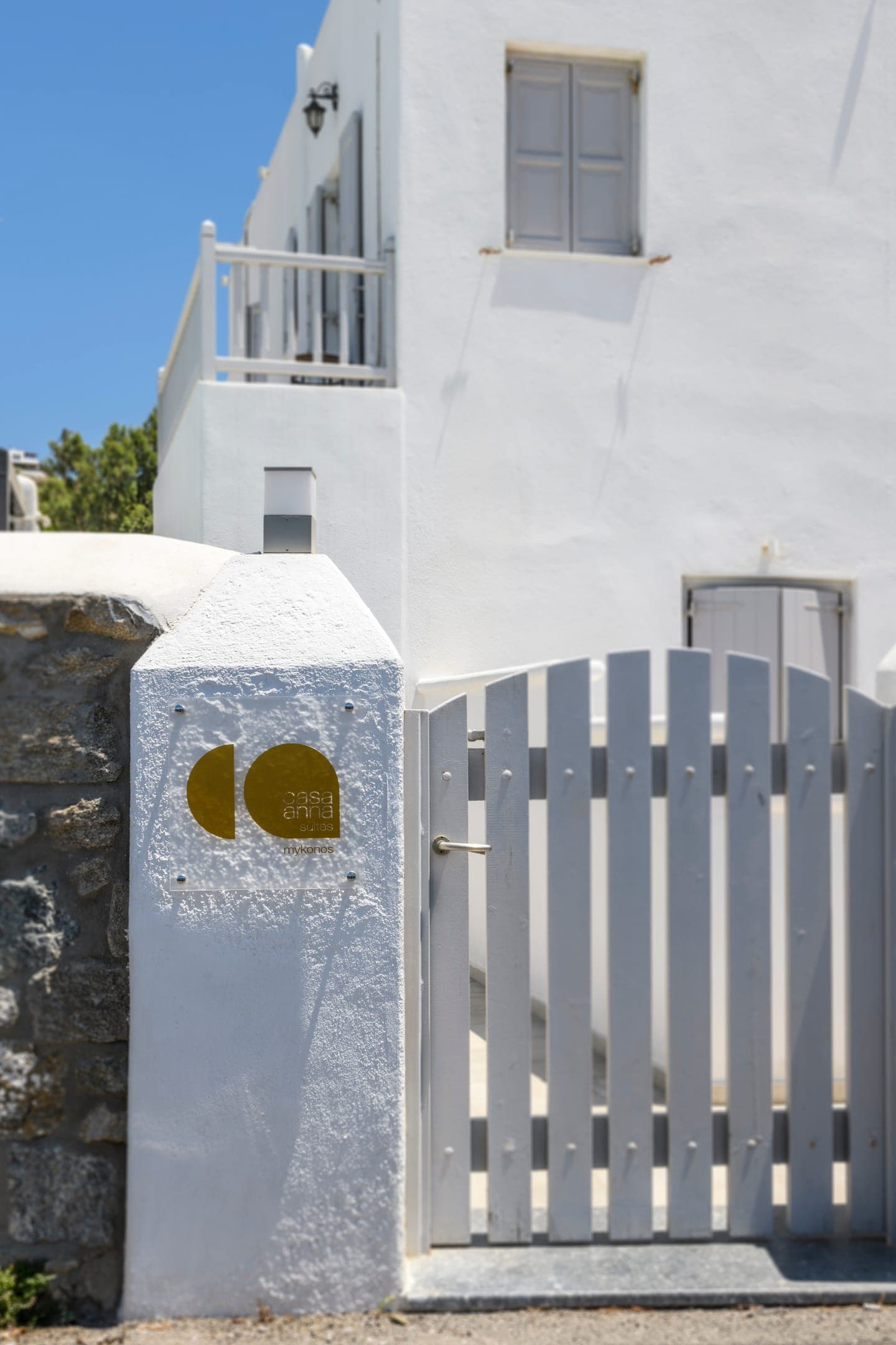 properties-CASAANNA-0.jpg