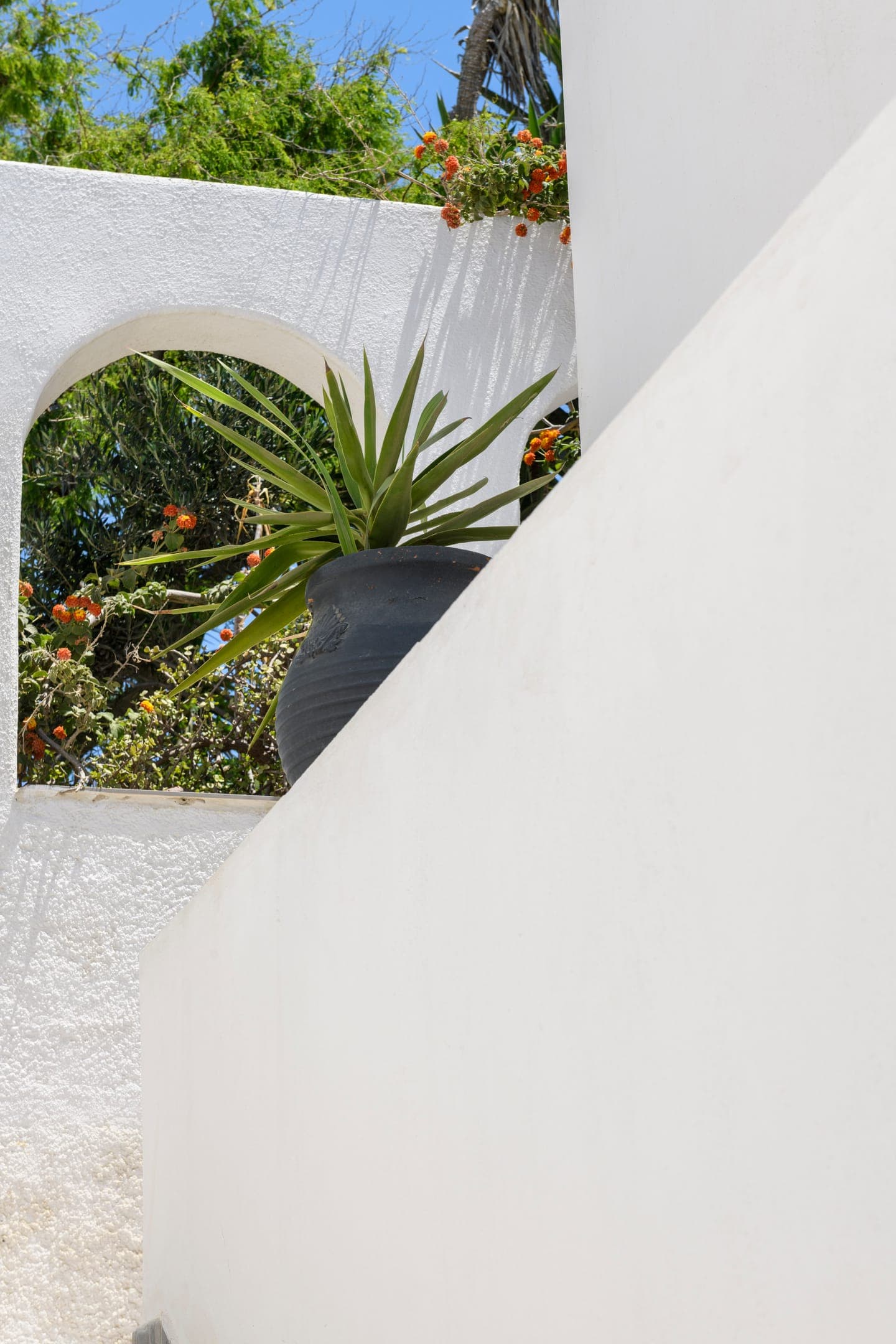 properties-CASAANNA-1.jpg