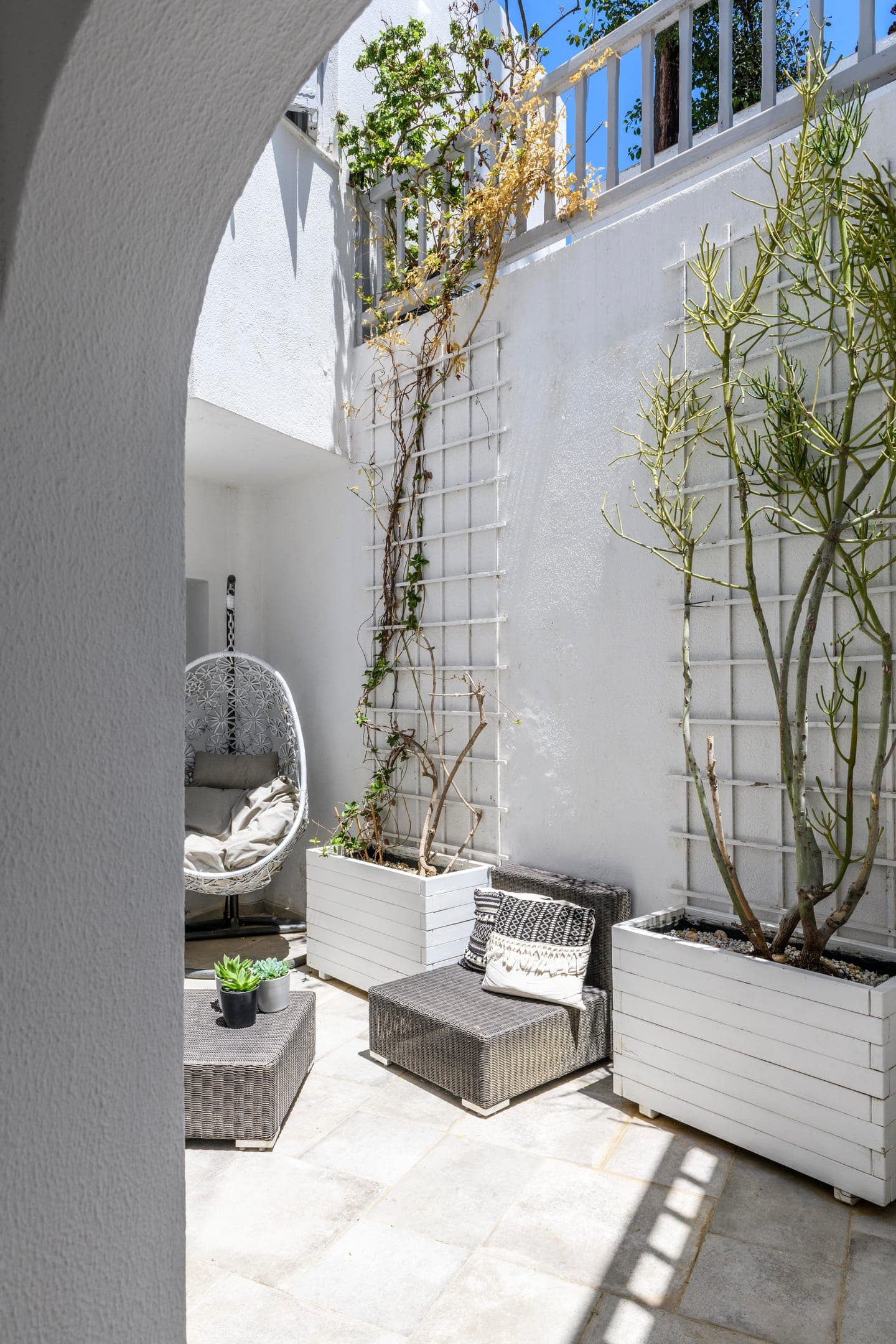 properties-CASAANNA-4.jpg