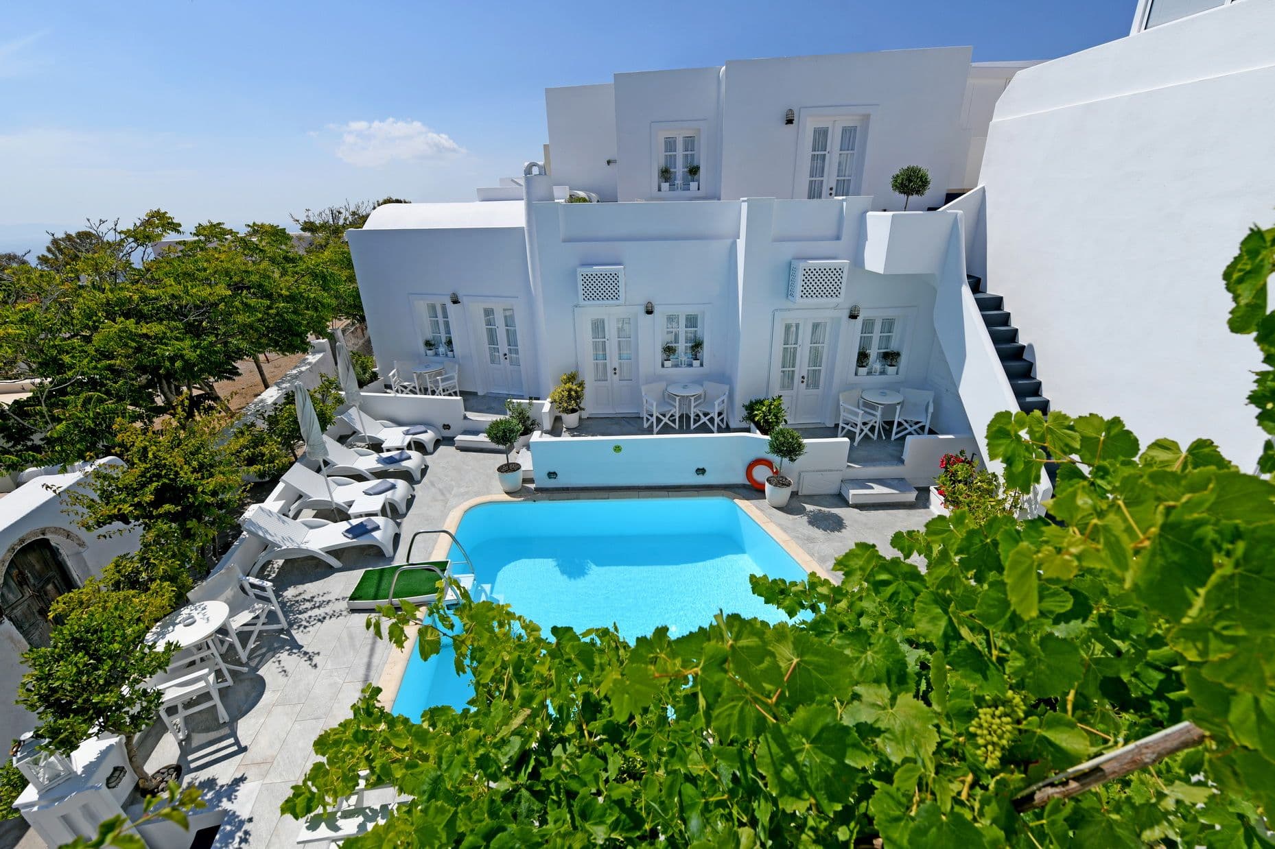 properties-CASABIANCA-0.jpg