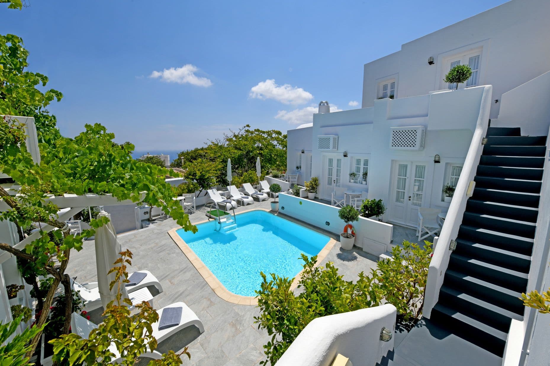 properties-CASABIANCA-2.jpg