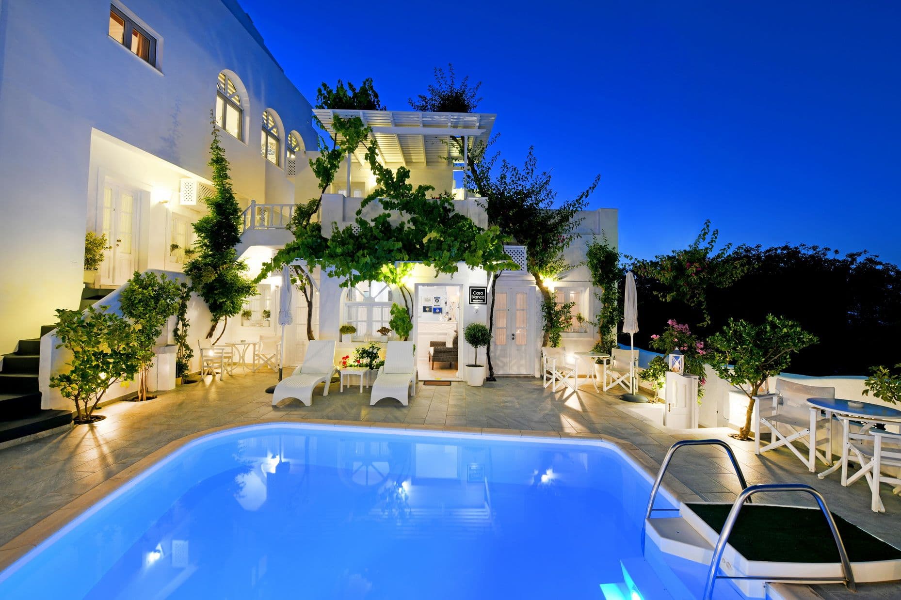 properties-CASABIANCA-3.jpg