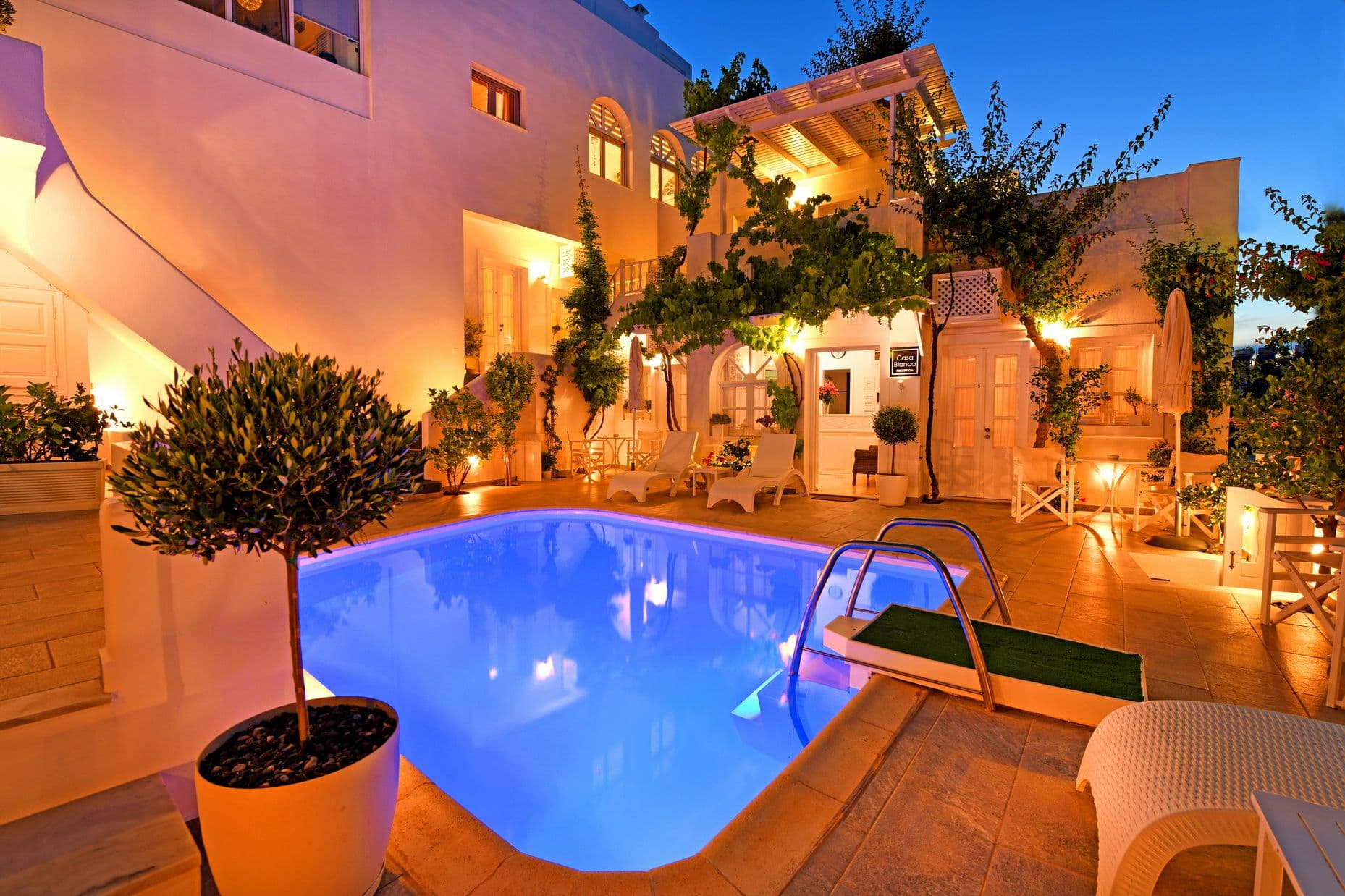 properties-CASABIANCA-4.jpg