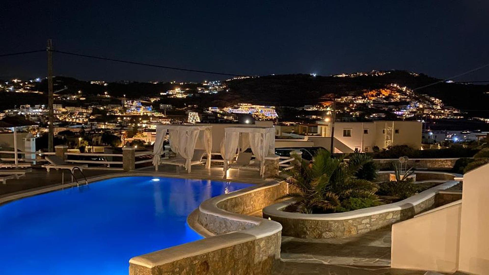 properties-CASABIANCM-1.jpg