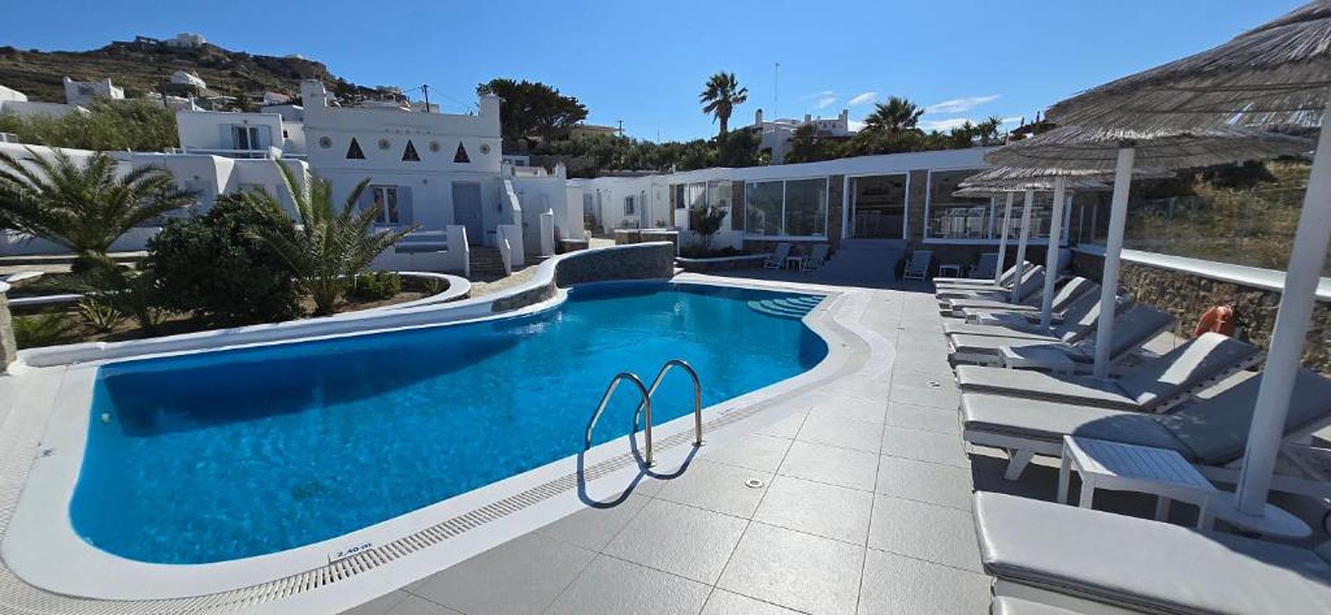 properties-CASABIANCM-2.jpg