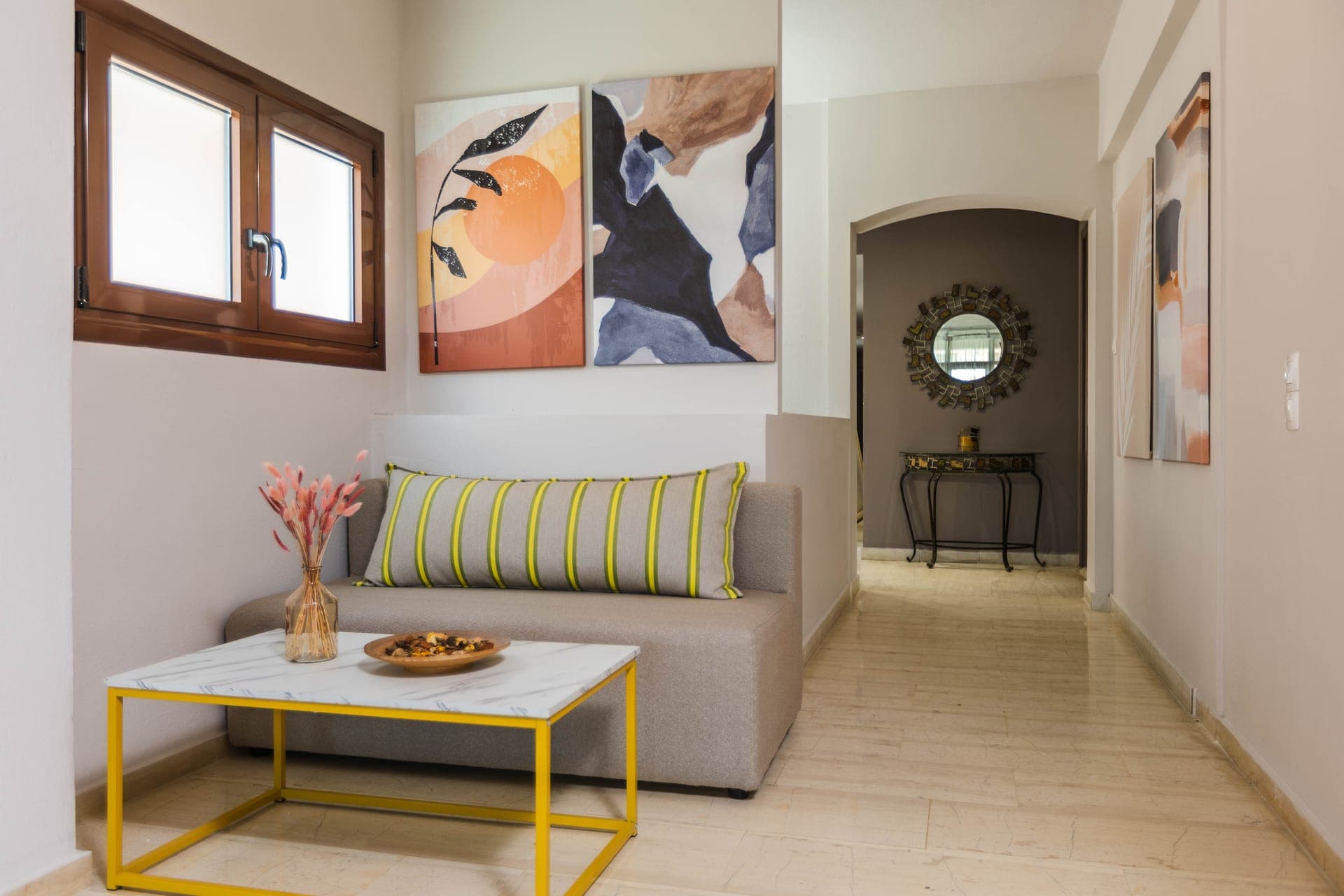 properties-CASABLUEHT-2.jpg