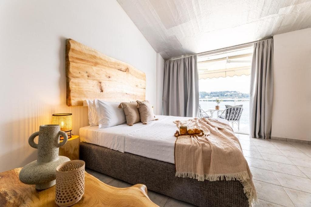 properties-CASABLUEMR-0.jpg