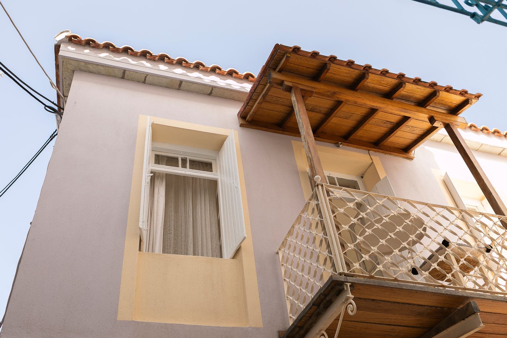 properties-CASABLUEOP-0.jpg