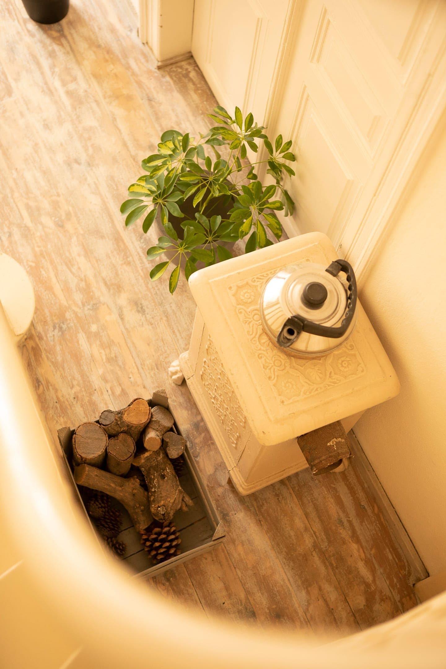 properties-CASABLUEOP-1.jpg
