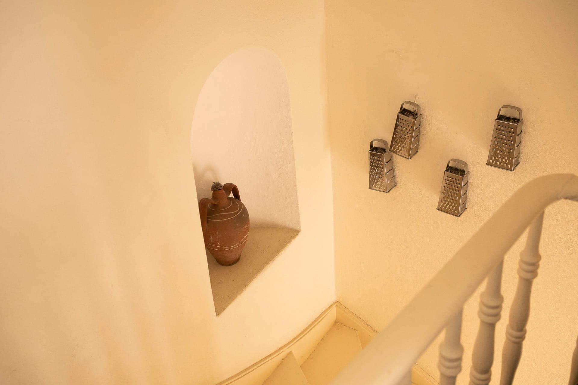 properties-CASABLUEOP-3.jpg
