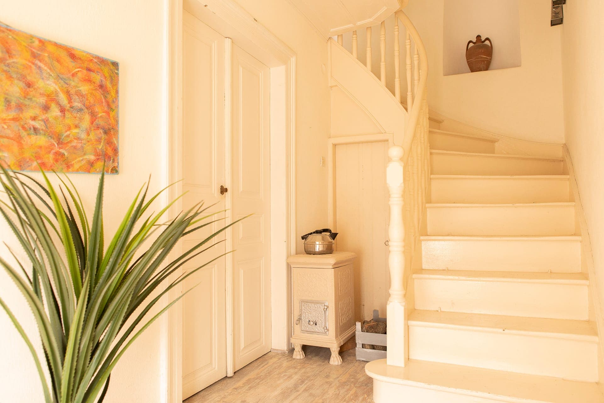 properties-CASABLUEOP-4.jpg