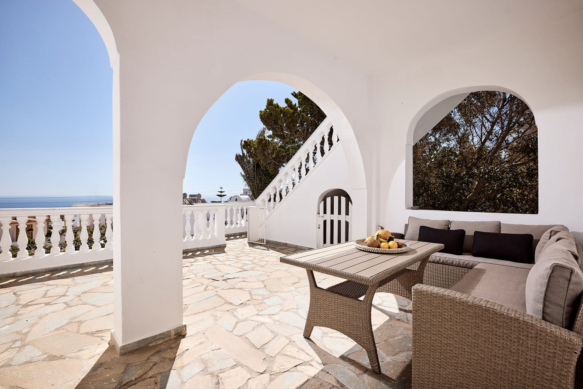 properties-CASABU-1.jpg