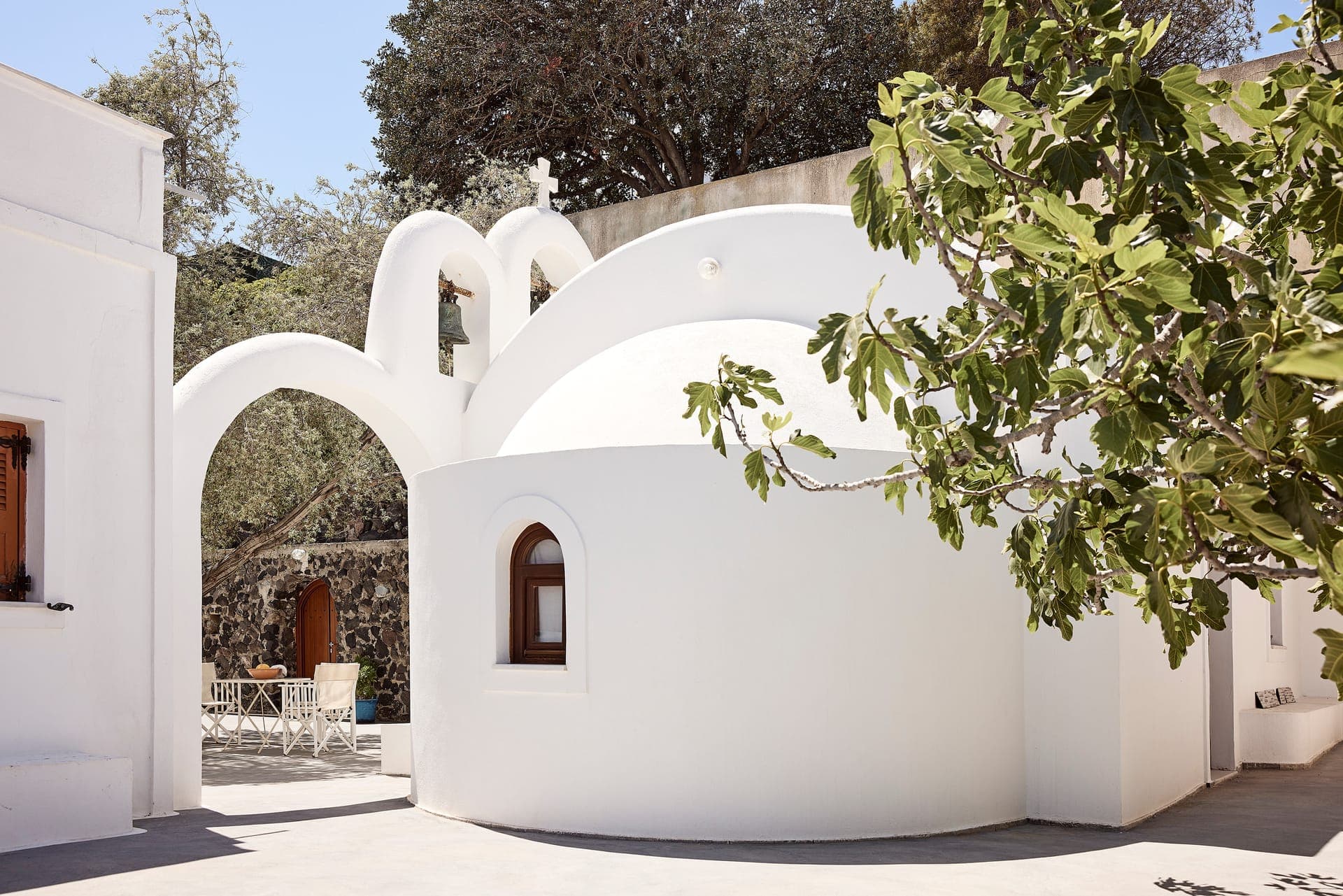 properties-CASABU-2.jpg