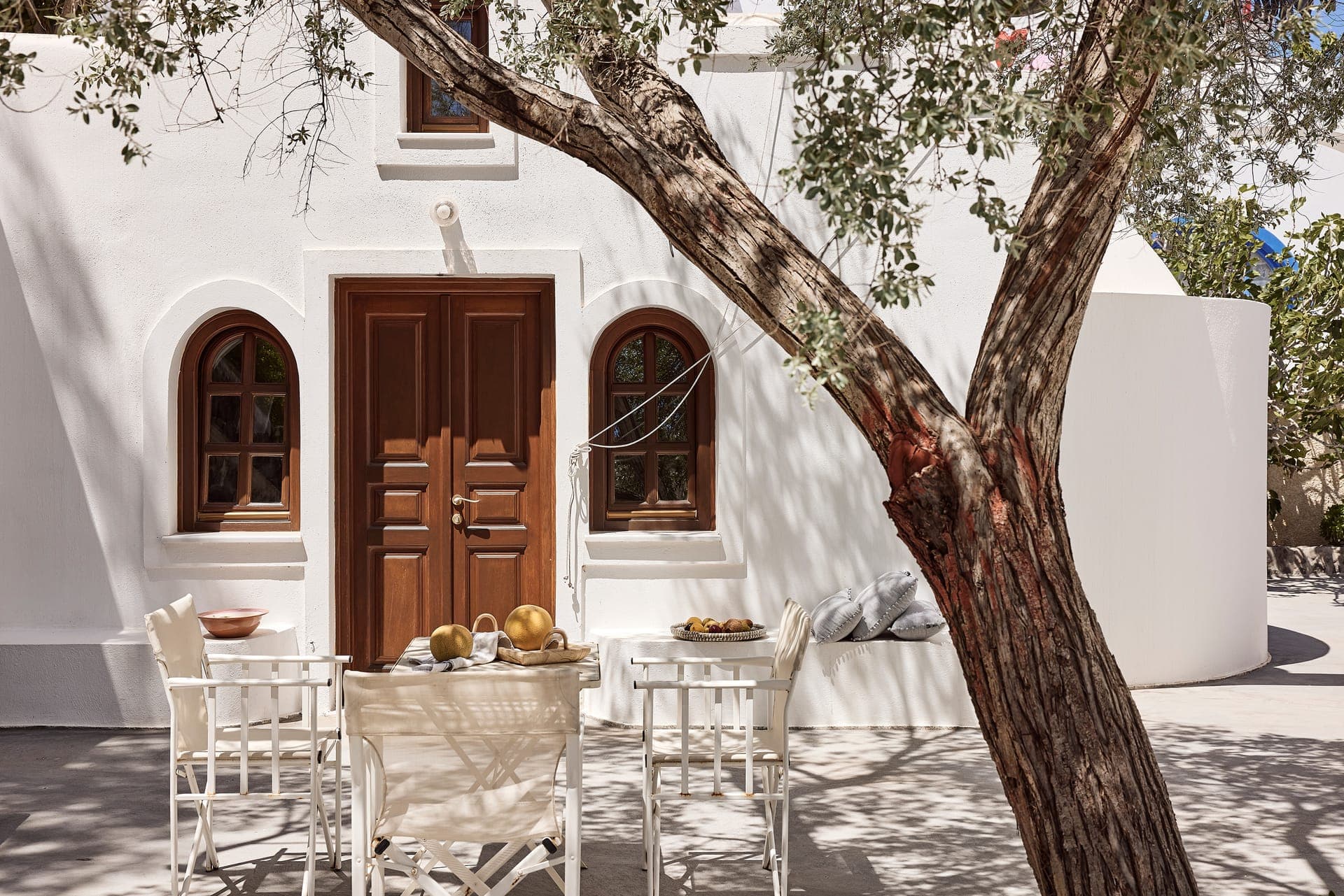 properties-CASABU-3.jpg