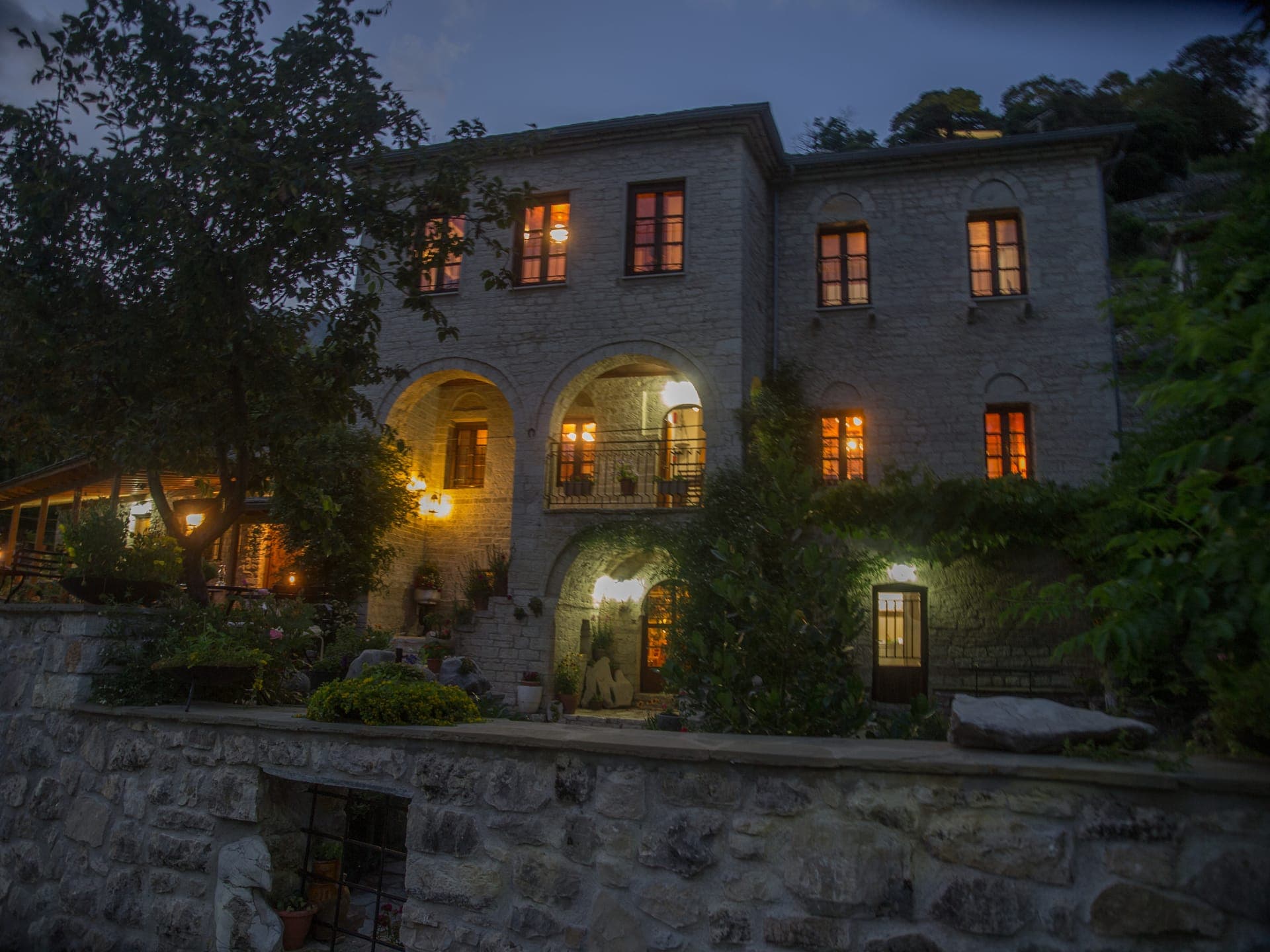 properties-CASACALDA-4.jpg