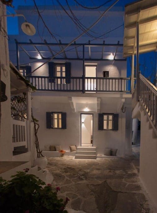 properties-CASACENJMK-1.jpg