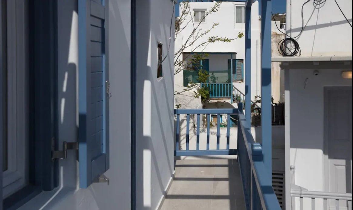 properties-CASACENJMK-2.jpg