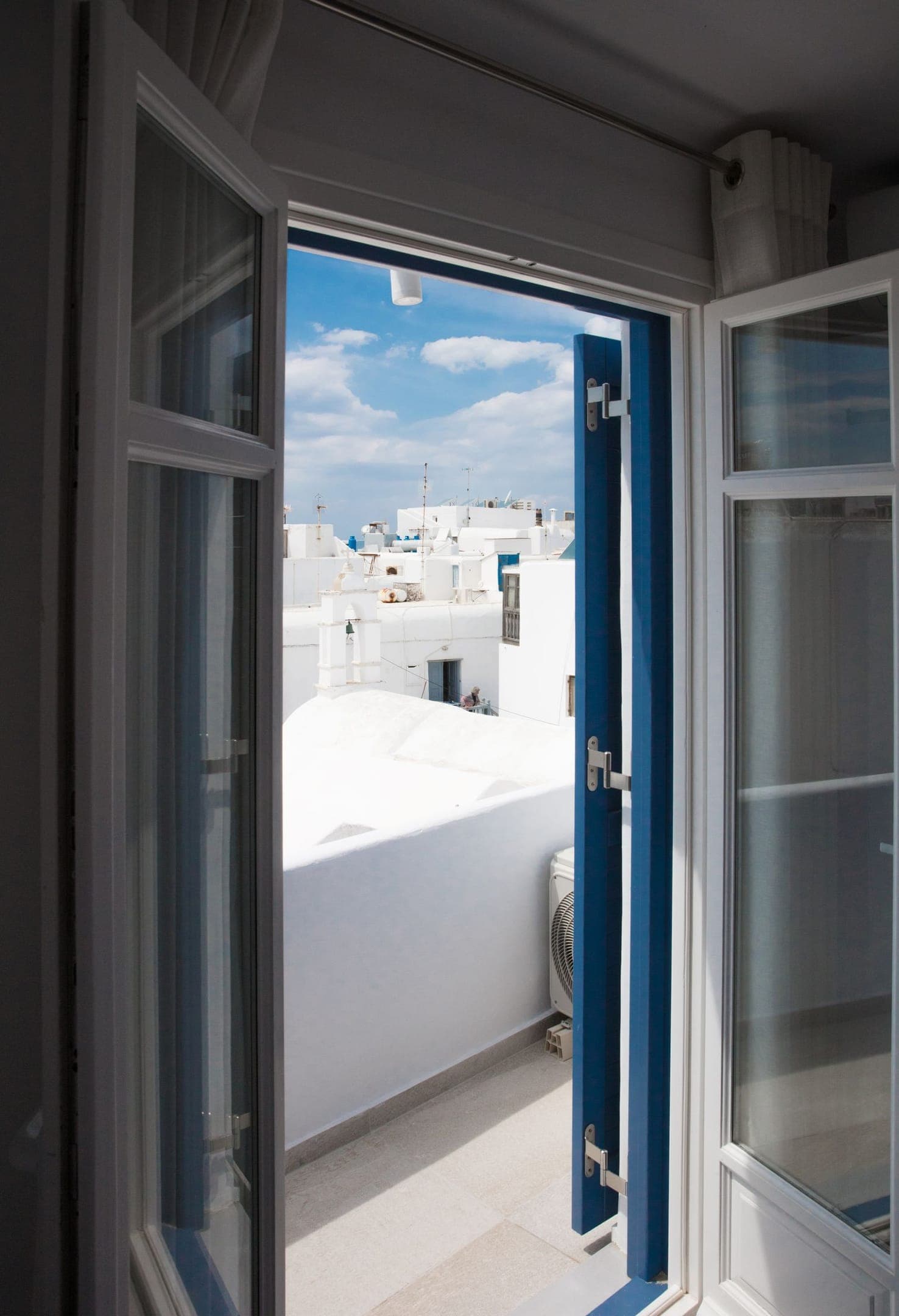 properties-CASACENJMK-3.jpg