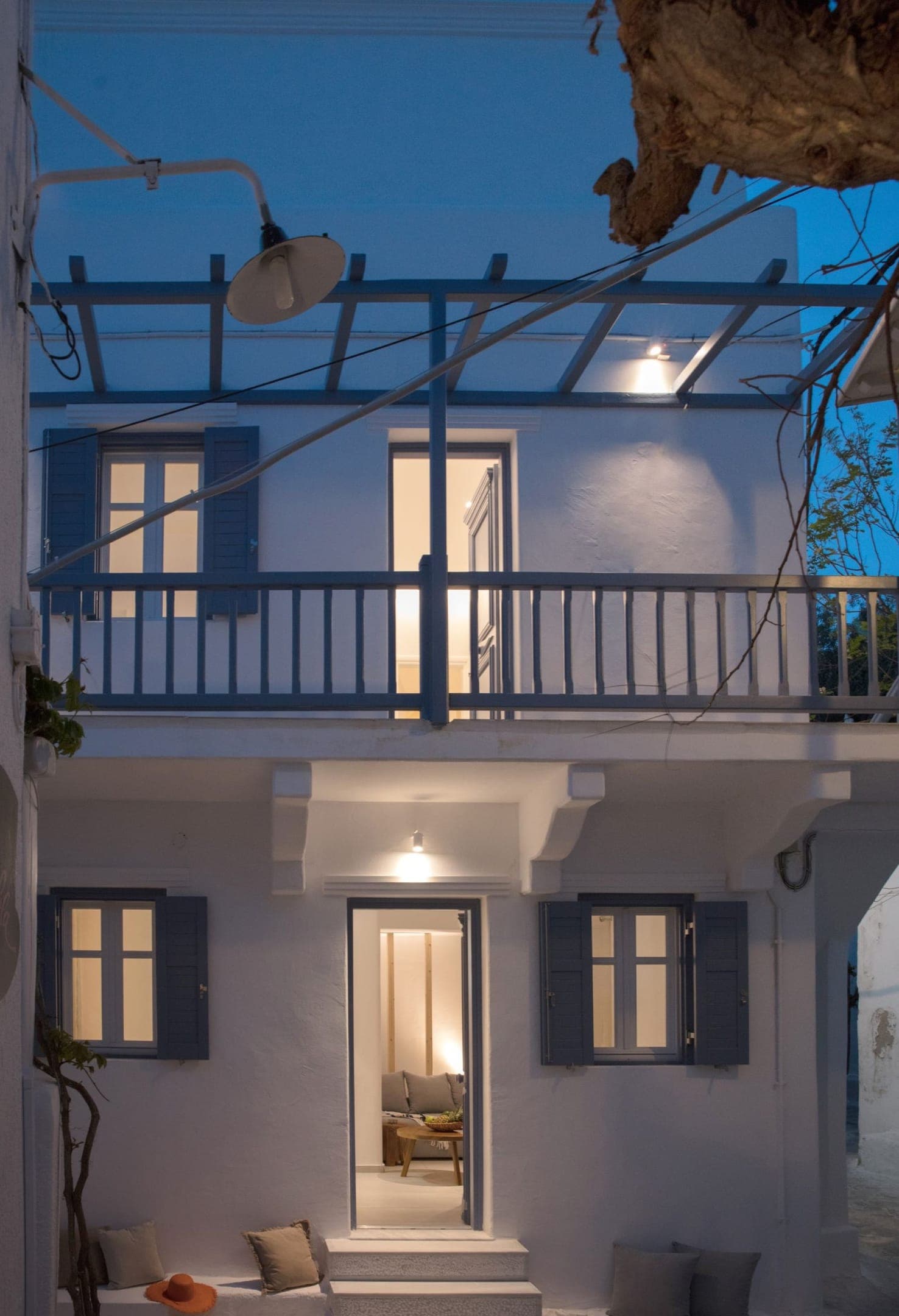 properties-CASACENJMK-4.jpg