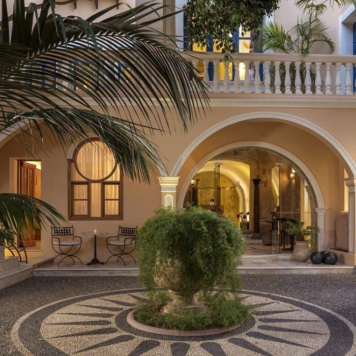 properties-CASADELFIN-0.jpg