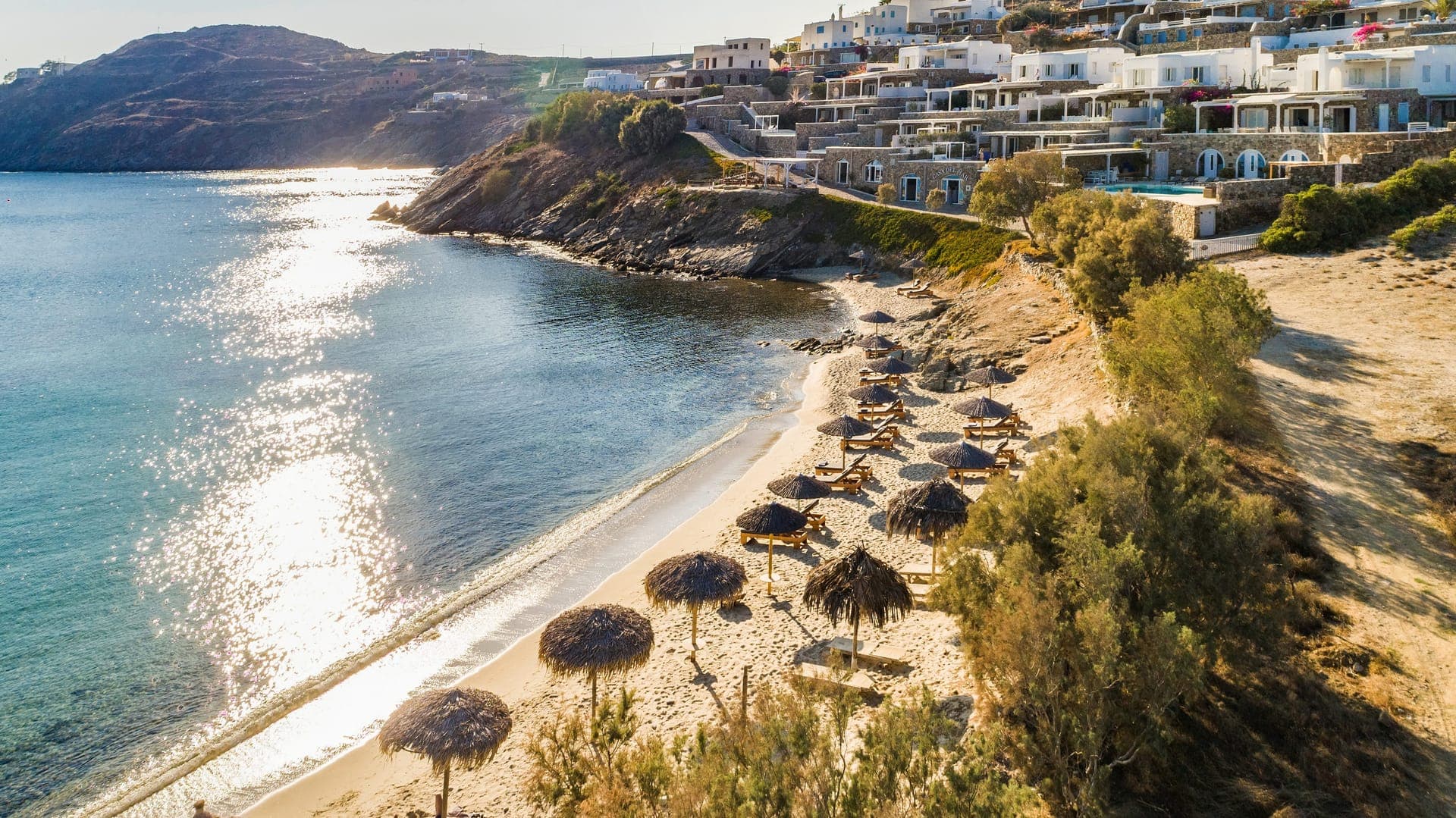 properties-CASADELMAR-0.jpg