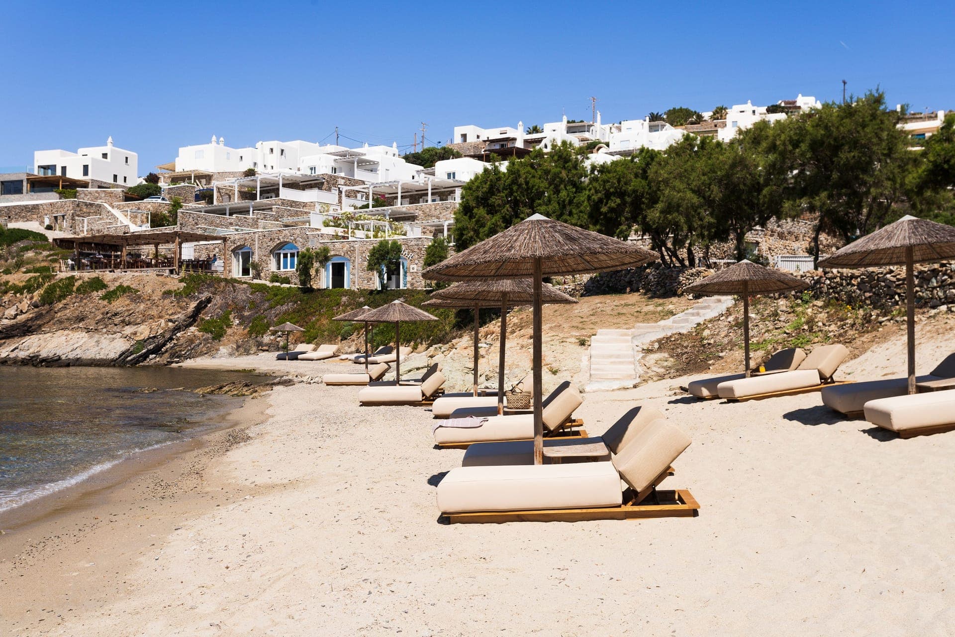 properties-CASADELMAR-1.jpg