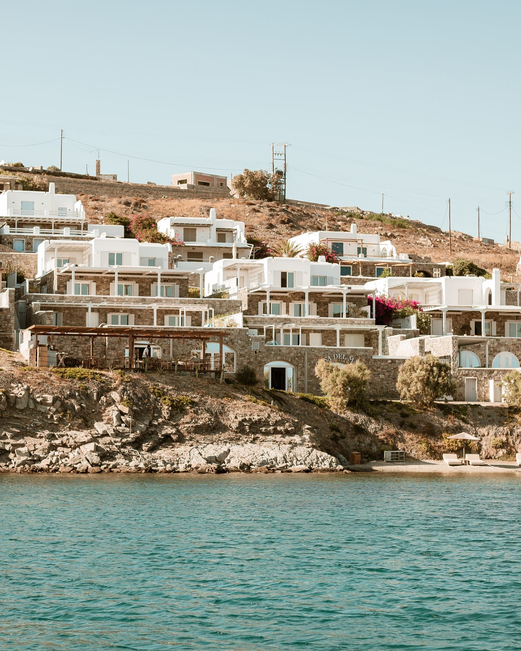 properties-CASADELMAR-2.jpg