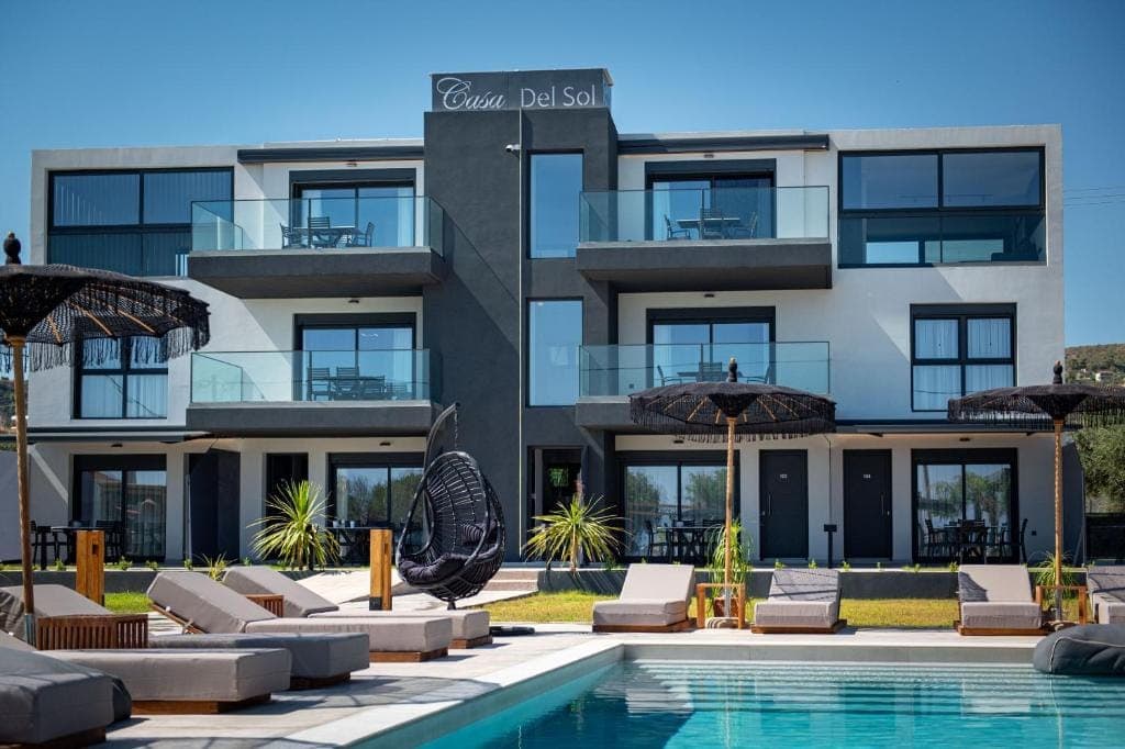 properties-CASADELSOL-0.jpg