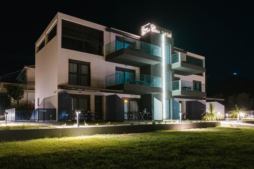 properties-CASADELSOL-1.jpg