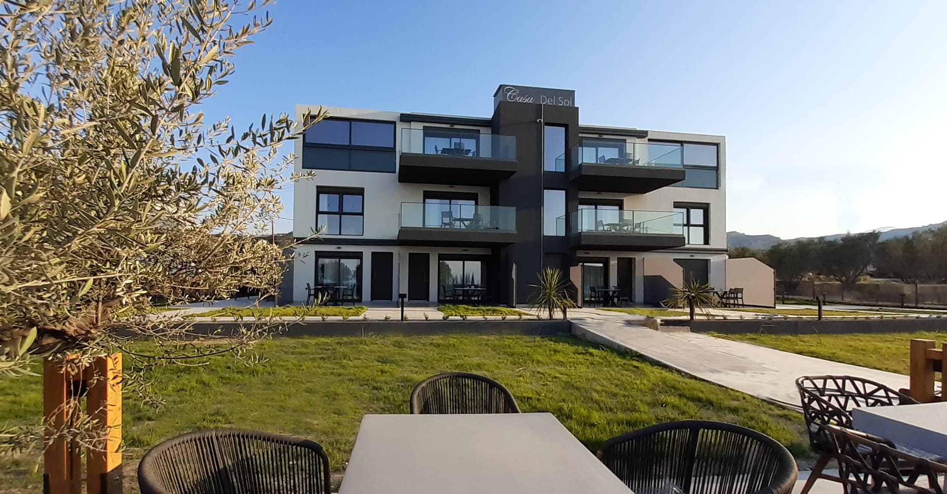 properties-CASADELSOL-2.jpg