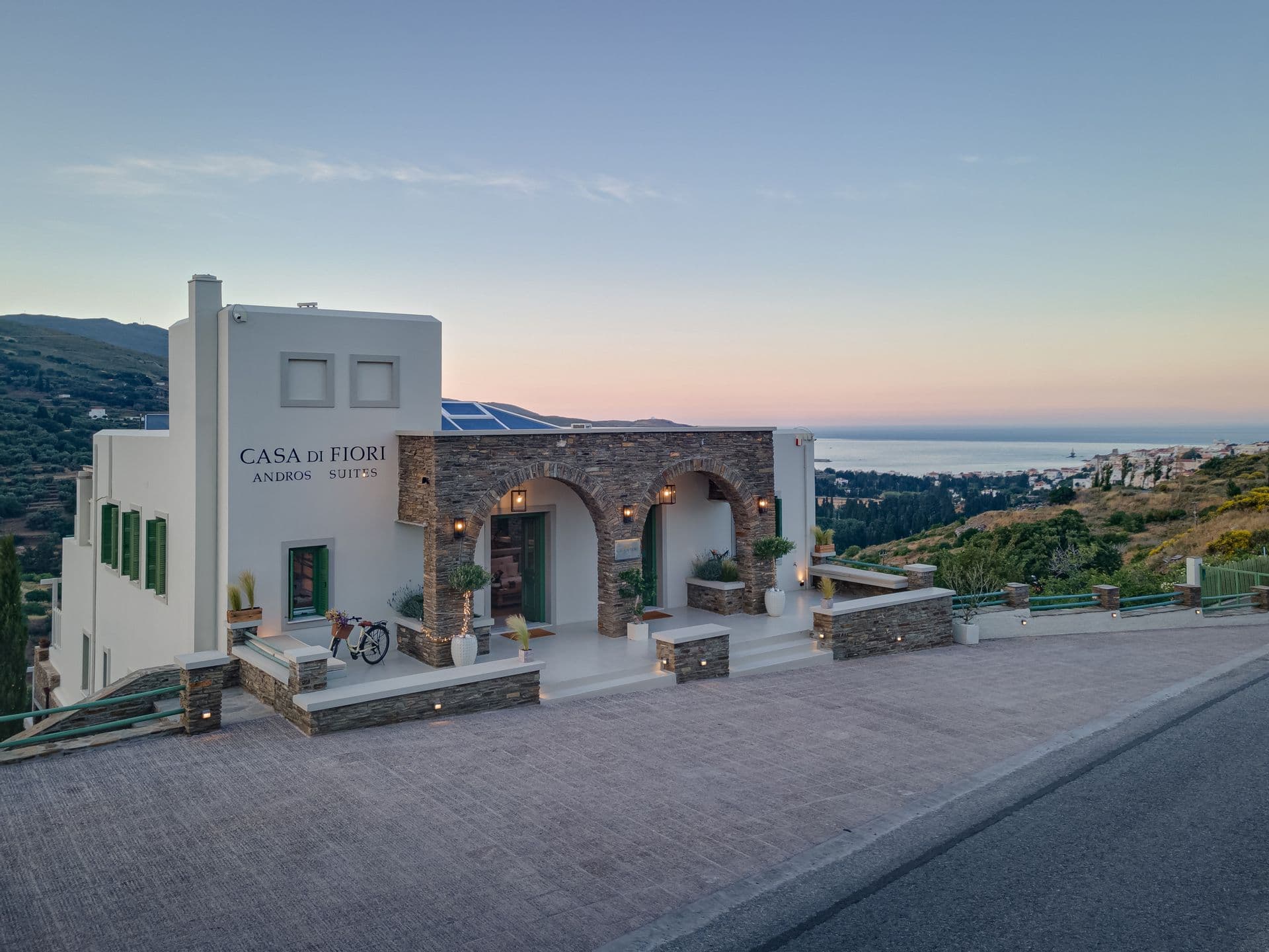 properties-CASADIFIOR-0.jpg