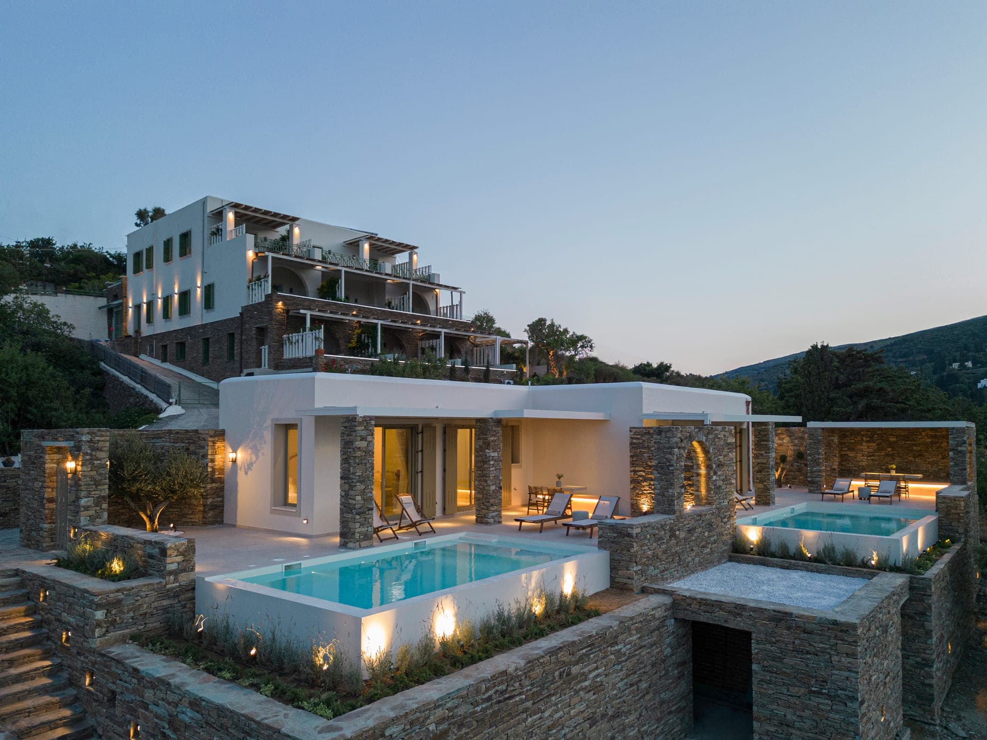 properties-CASADIFIOR-1.jpg