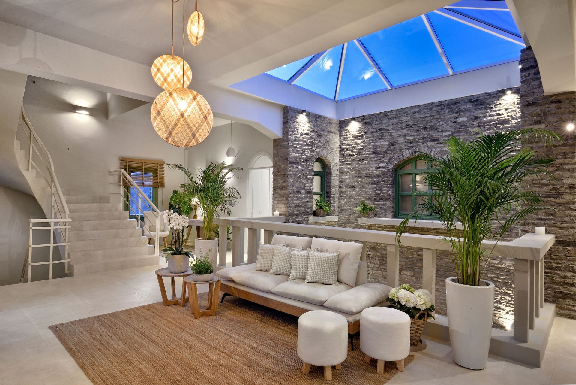 properties-CASADIFIOR-2.jpg