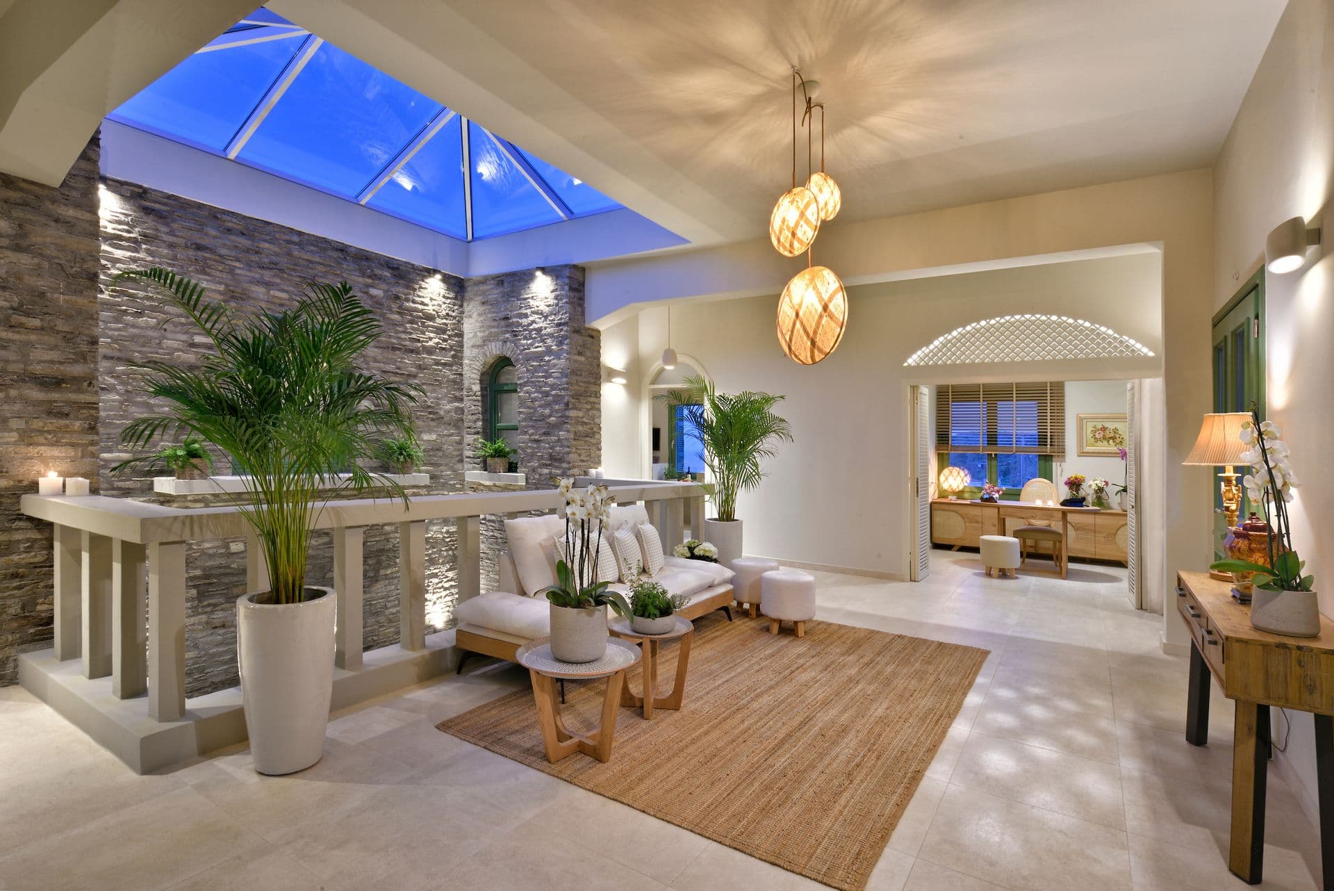 properties-CASADIFIOR-3.jpg