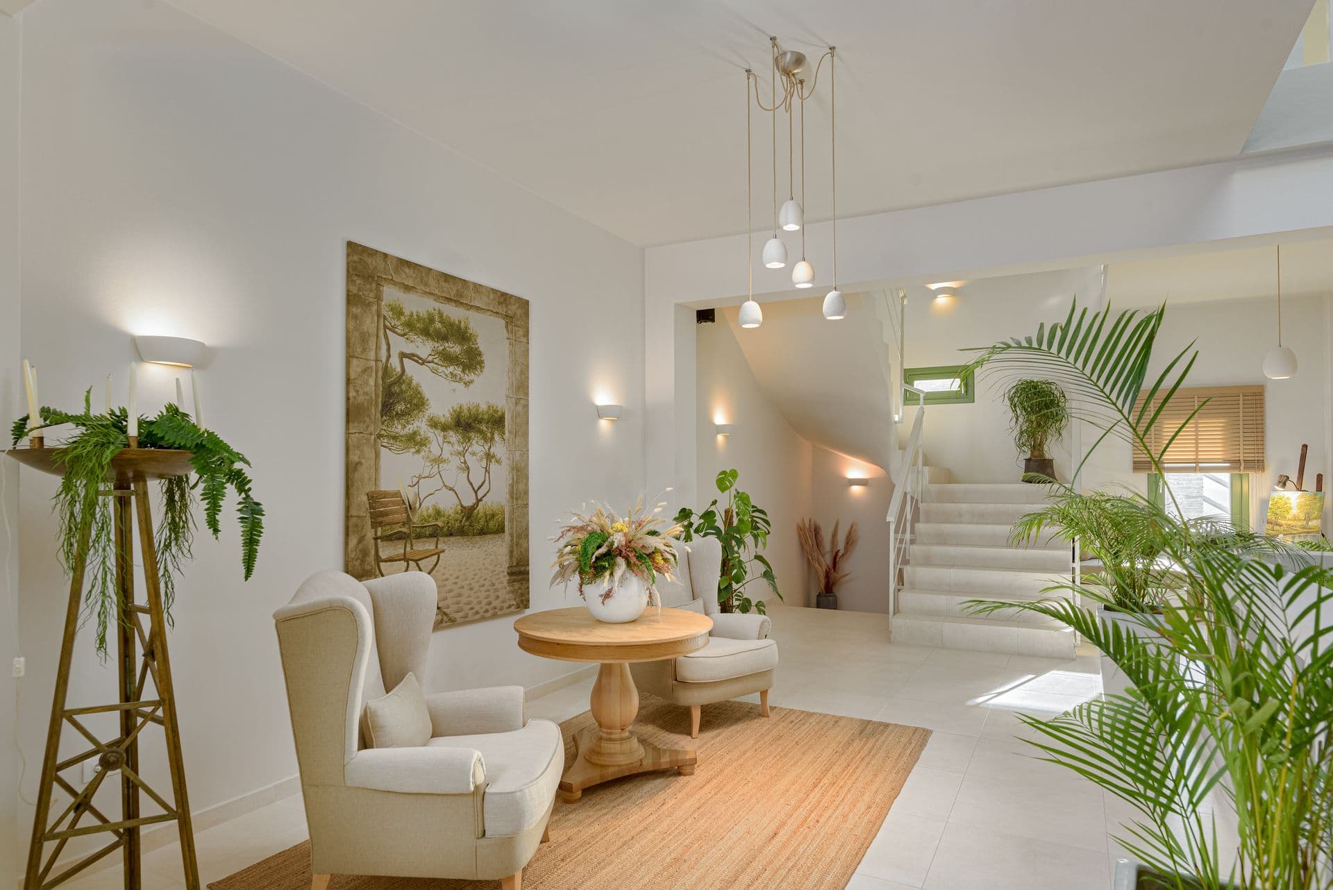 properties-CASADIFIOR-4.jpg