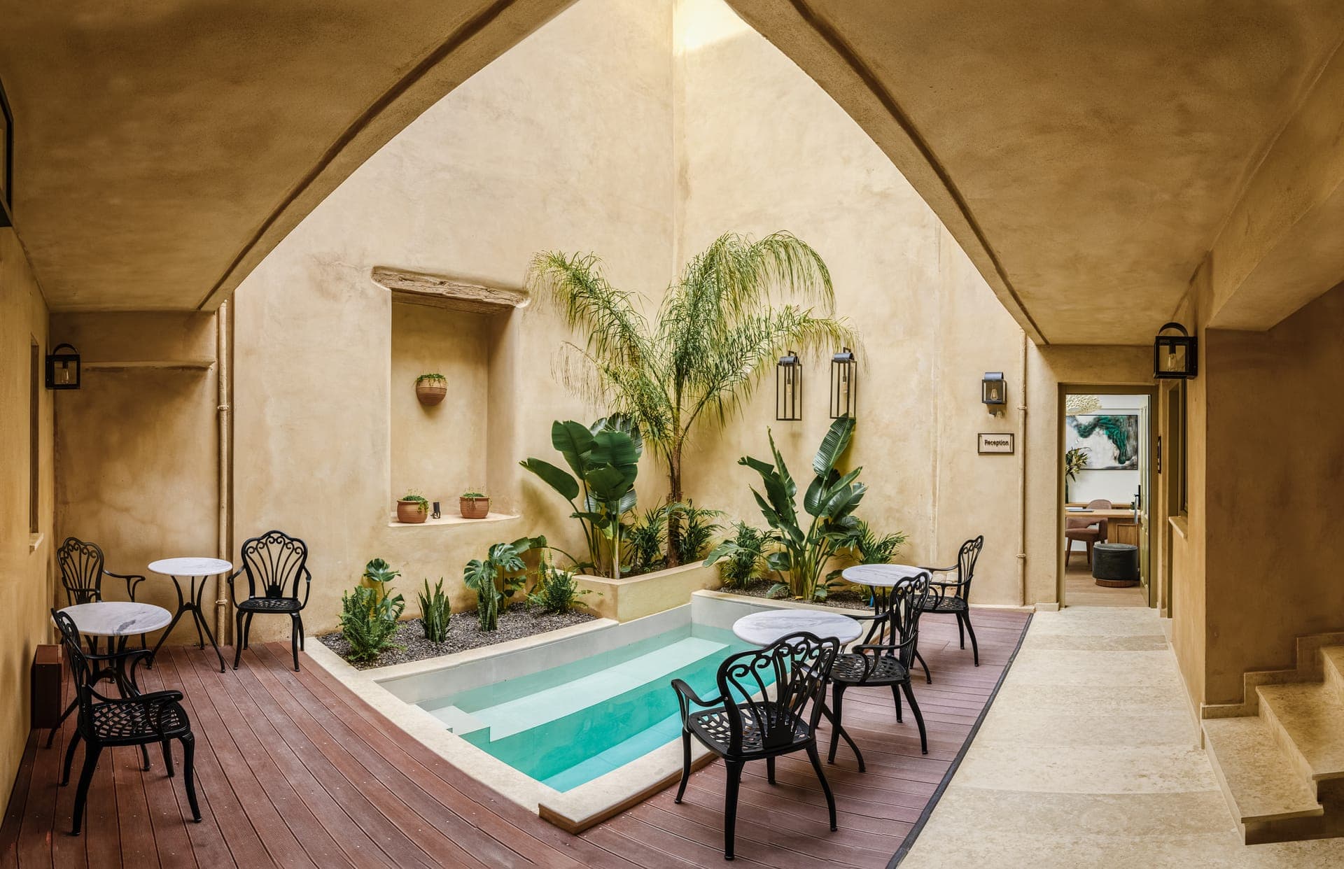 properties-CASADIGAGA-0.jpg
