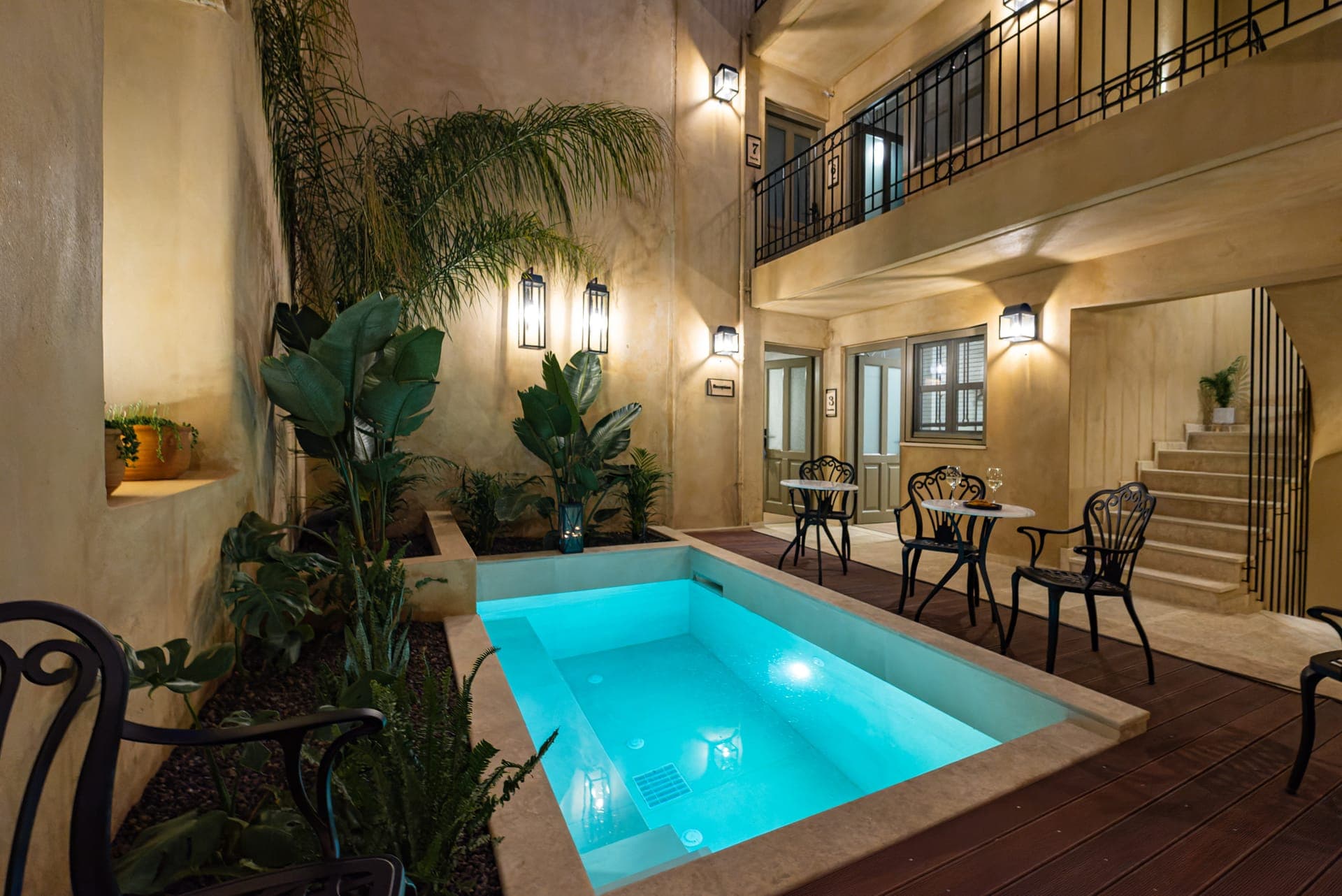 properties-CASADIGAGA-1.jpg