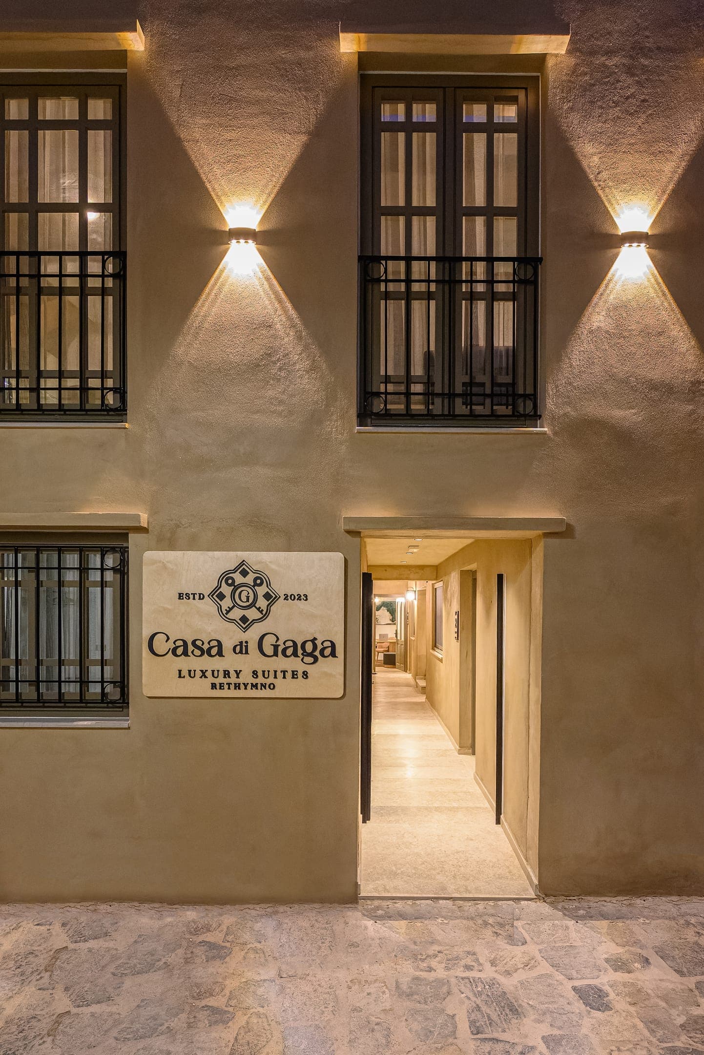 properties-CASADIGAGA-2.jpg