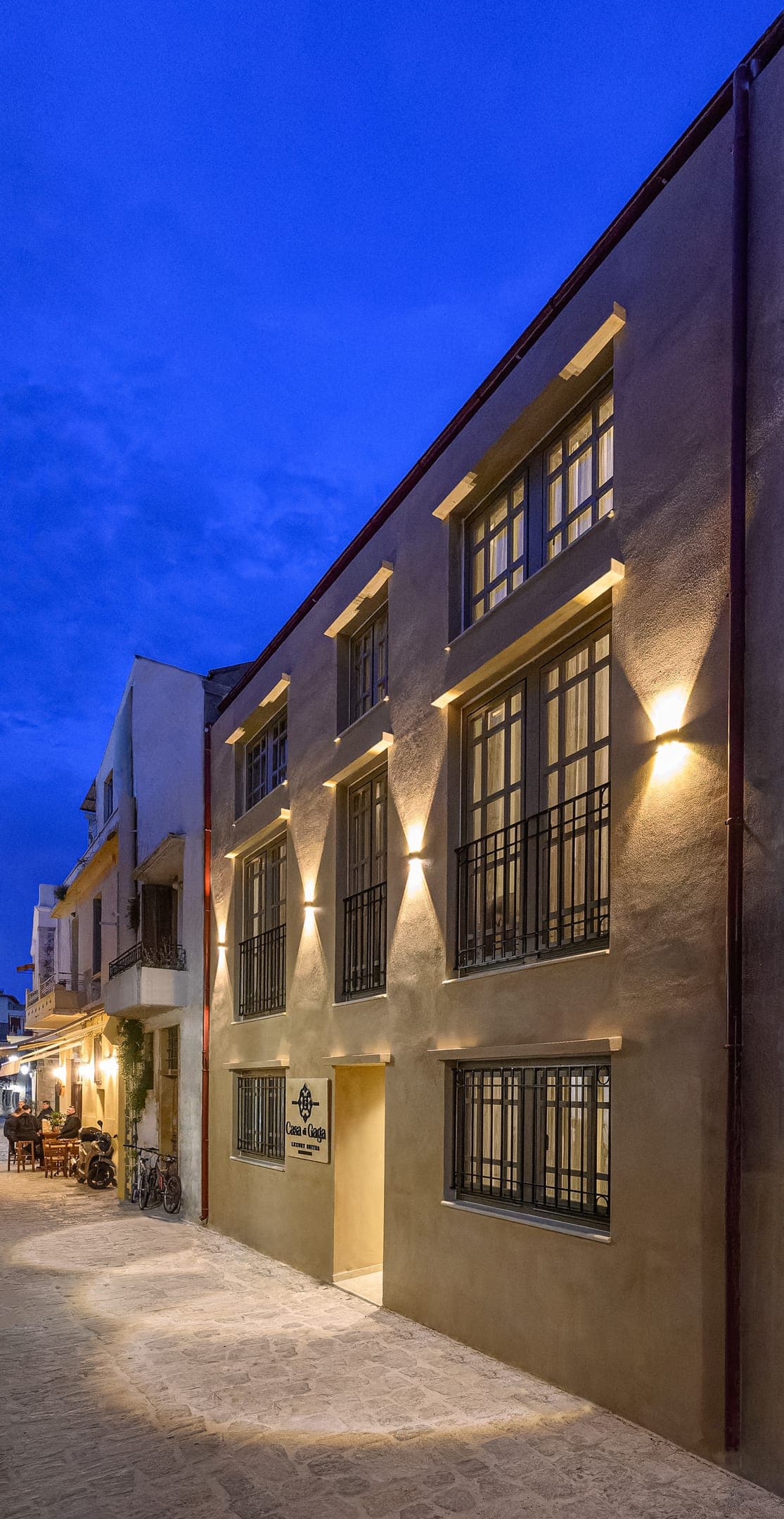 properties-CASADIGAGA-3.jpg