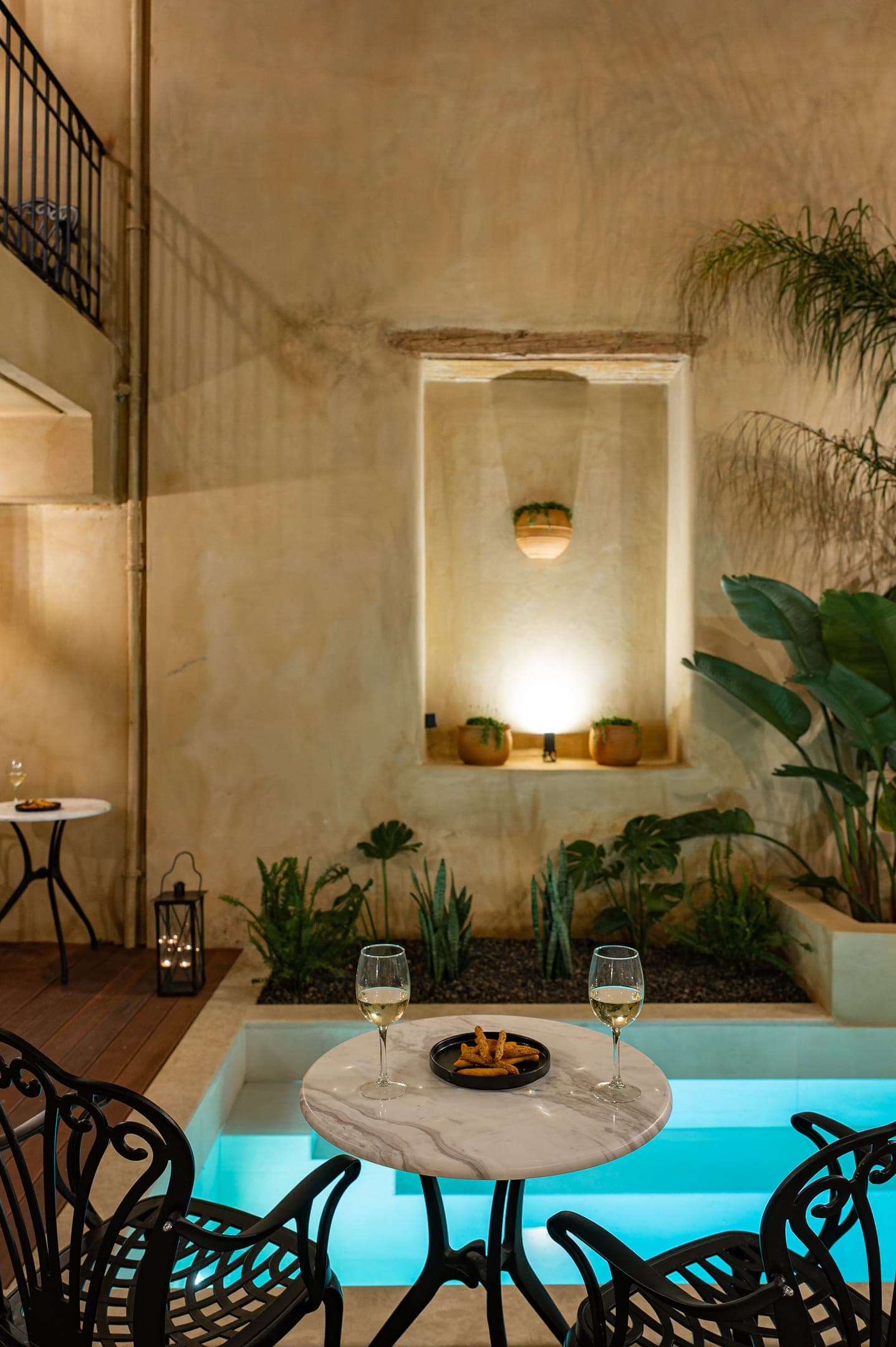 properties-CASADIGAGA-4.jpg