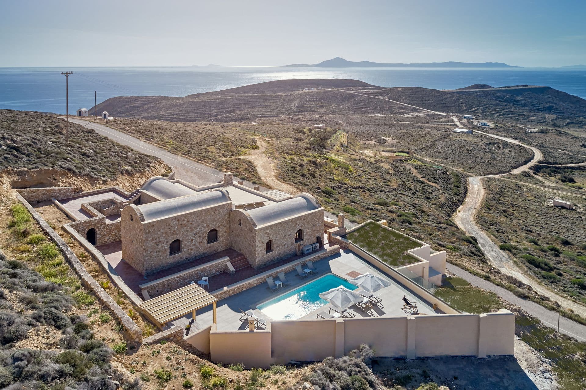 properties-CASADINAMP-0.jpg