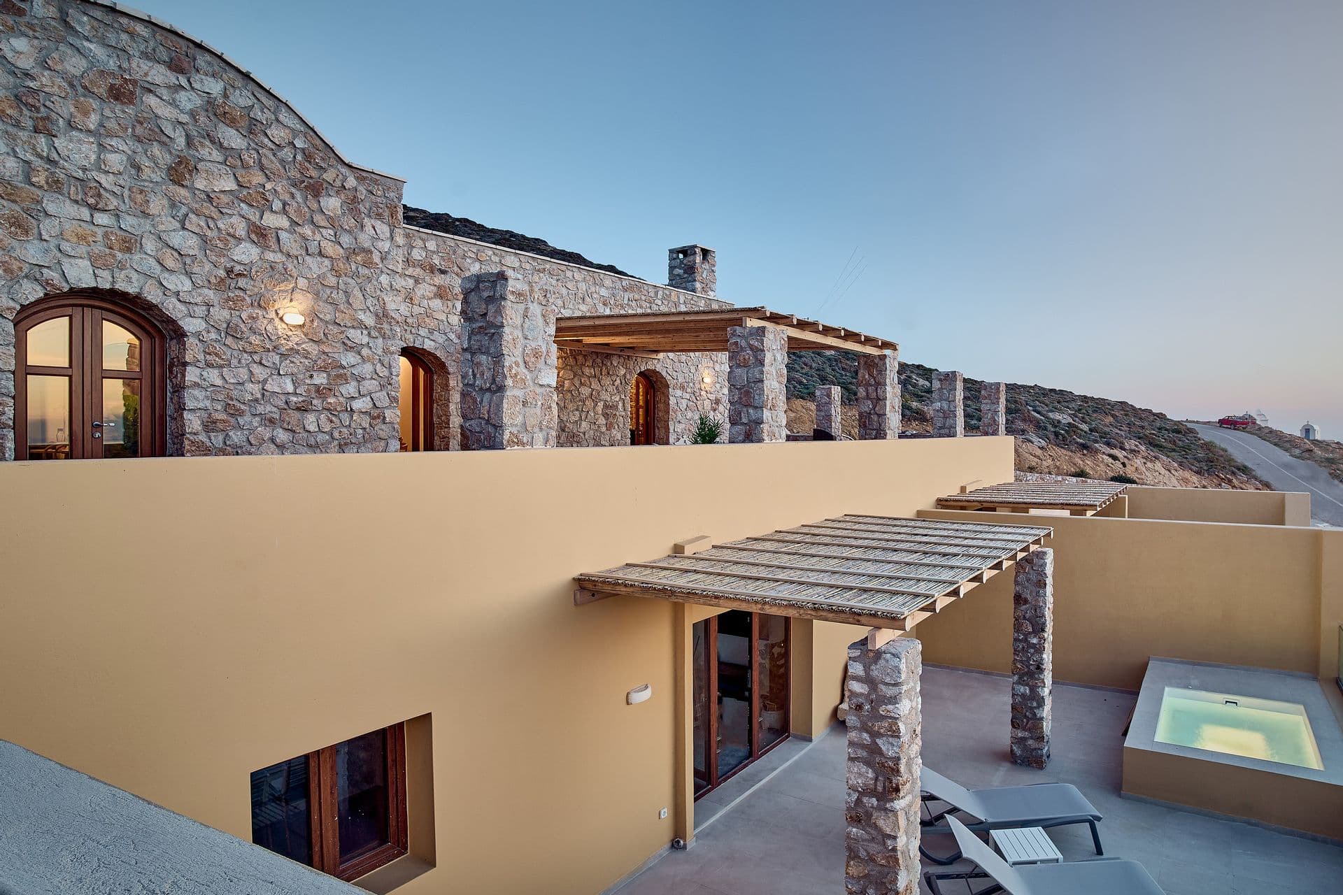 properties-CASADINAMP-4.jpg